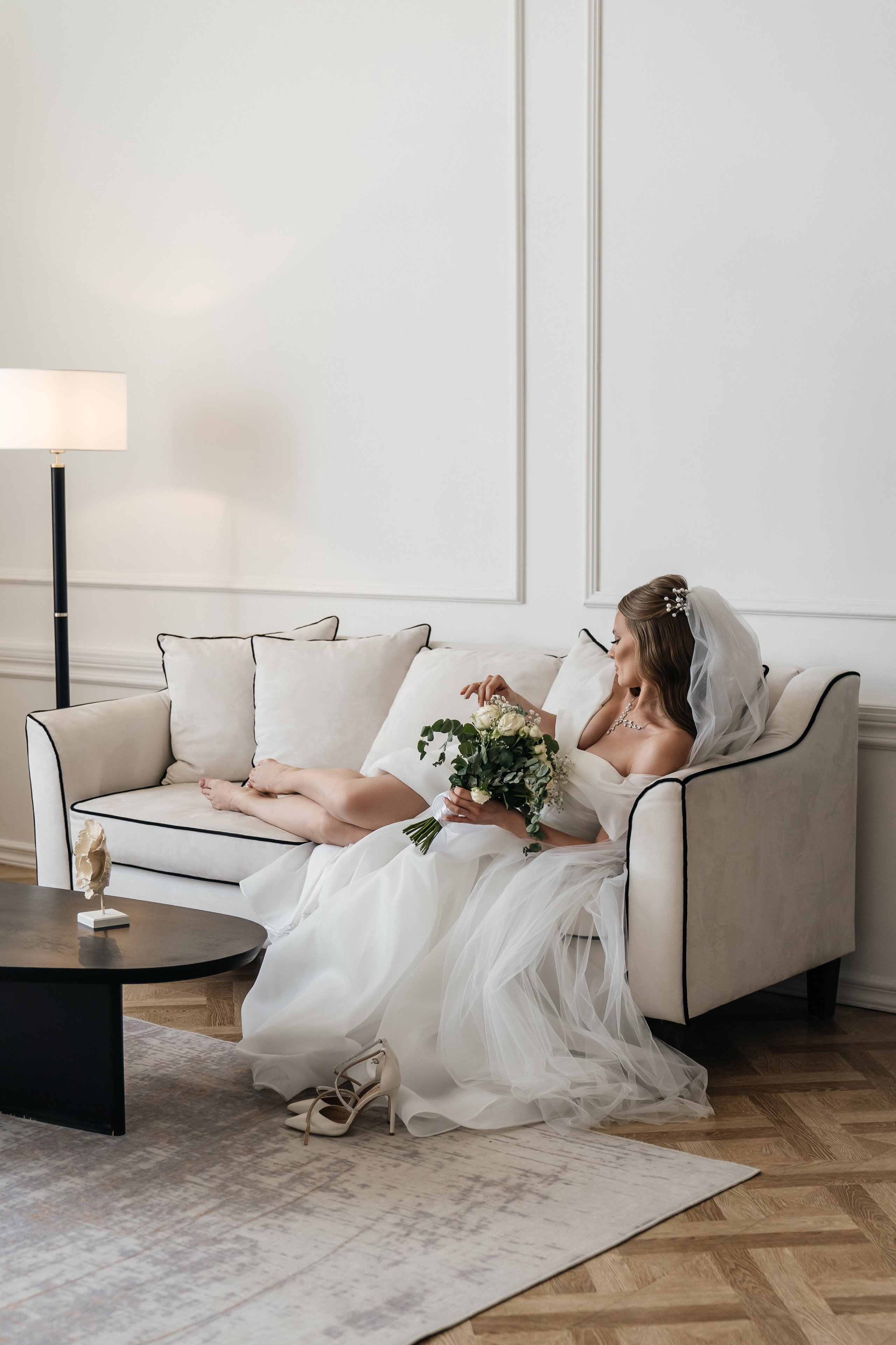 Портфолио. Свадебный фотограф в Краснодаре + видеограф