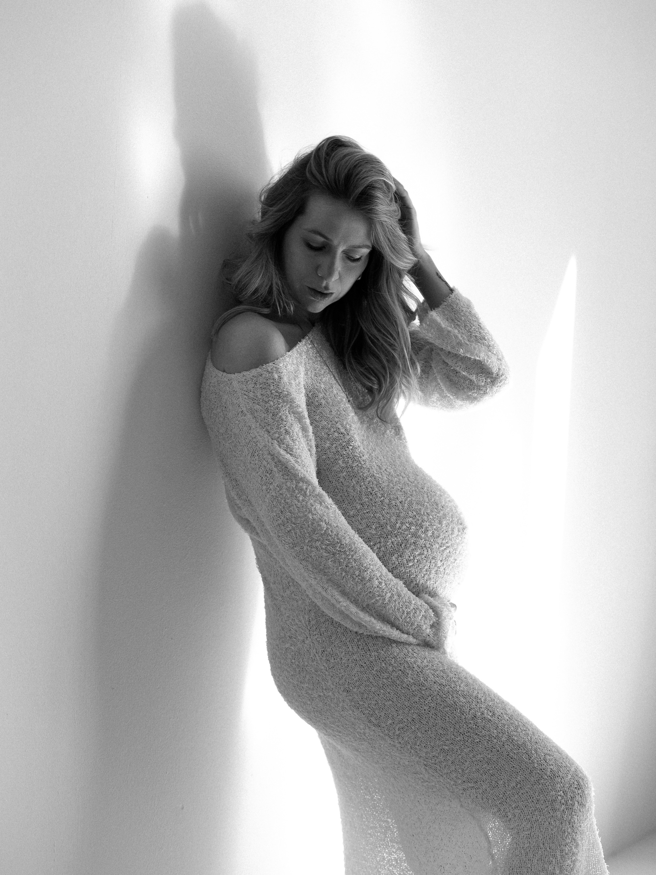 Елена. Фотограф Шевчик Виктория