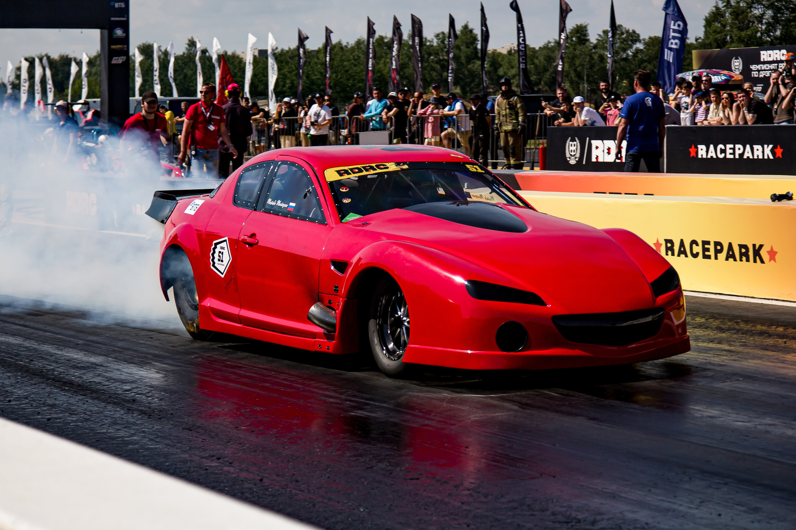 RDRC 1-этап 26.05.2024. Репортажная, студийная, свадебная, автоспорт, коммерческая, фотосессия: Фотографы Николай и Елена DvoTar