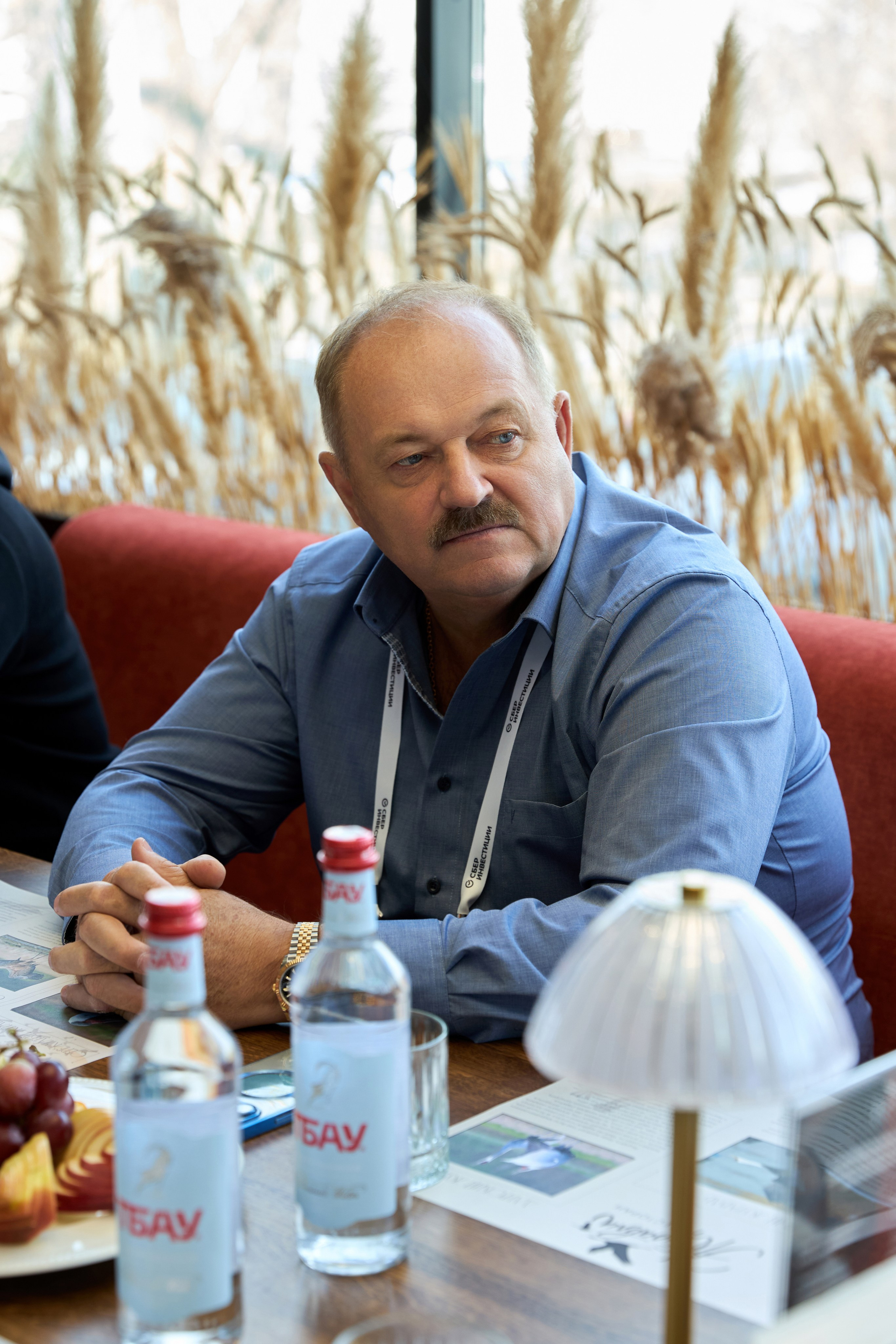 T2КОМ. Фотограф Липецк. Фотограф в Липецке Татьяна Минаева. Портретный фотограф Липецк. Свадебный фотограф Липецк. Бизнес фотограф Липецк