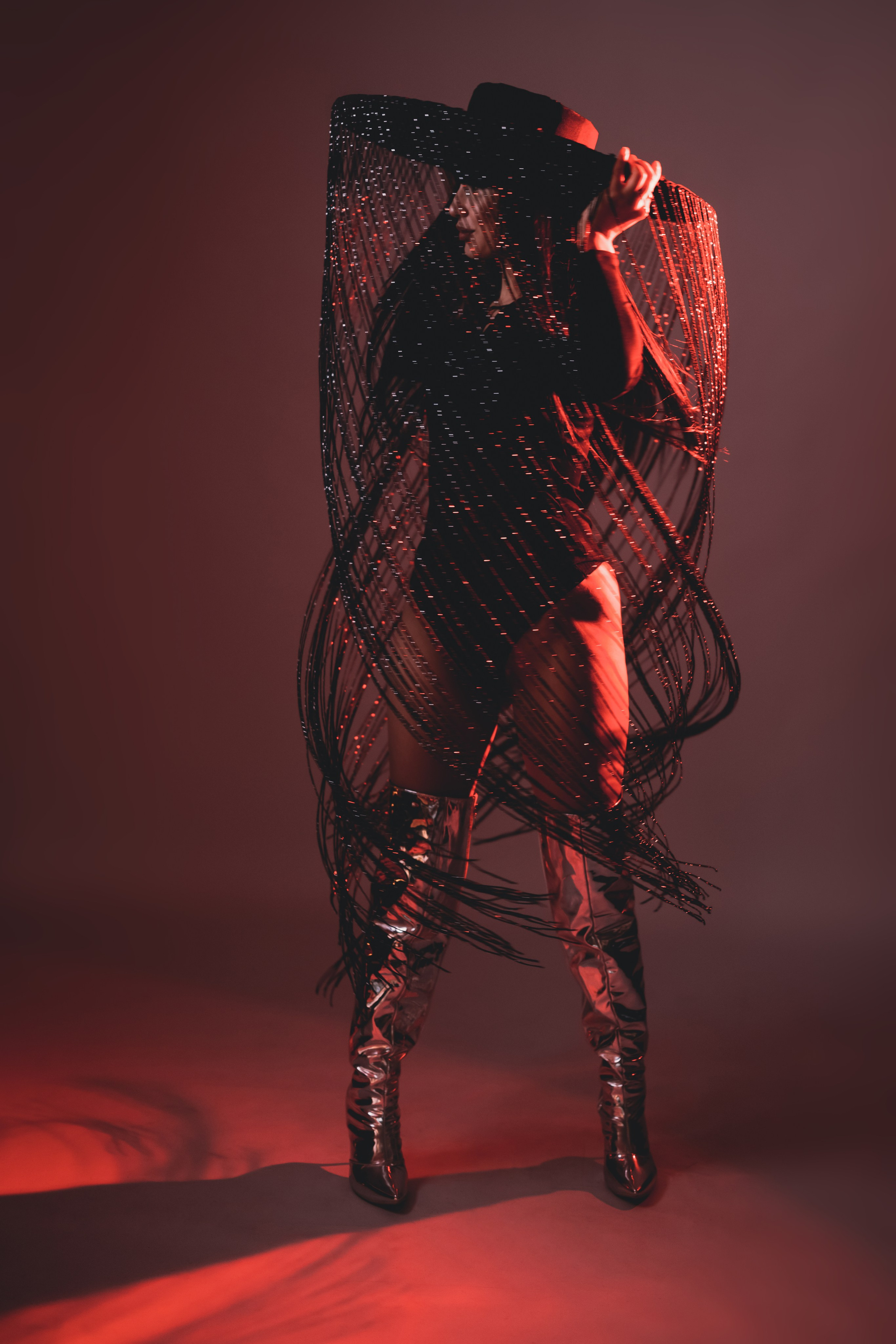 «Дело в шляпе». Свадебный и семейный фотограф в Рязани Датская Ксения