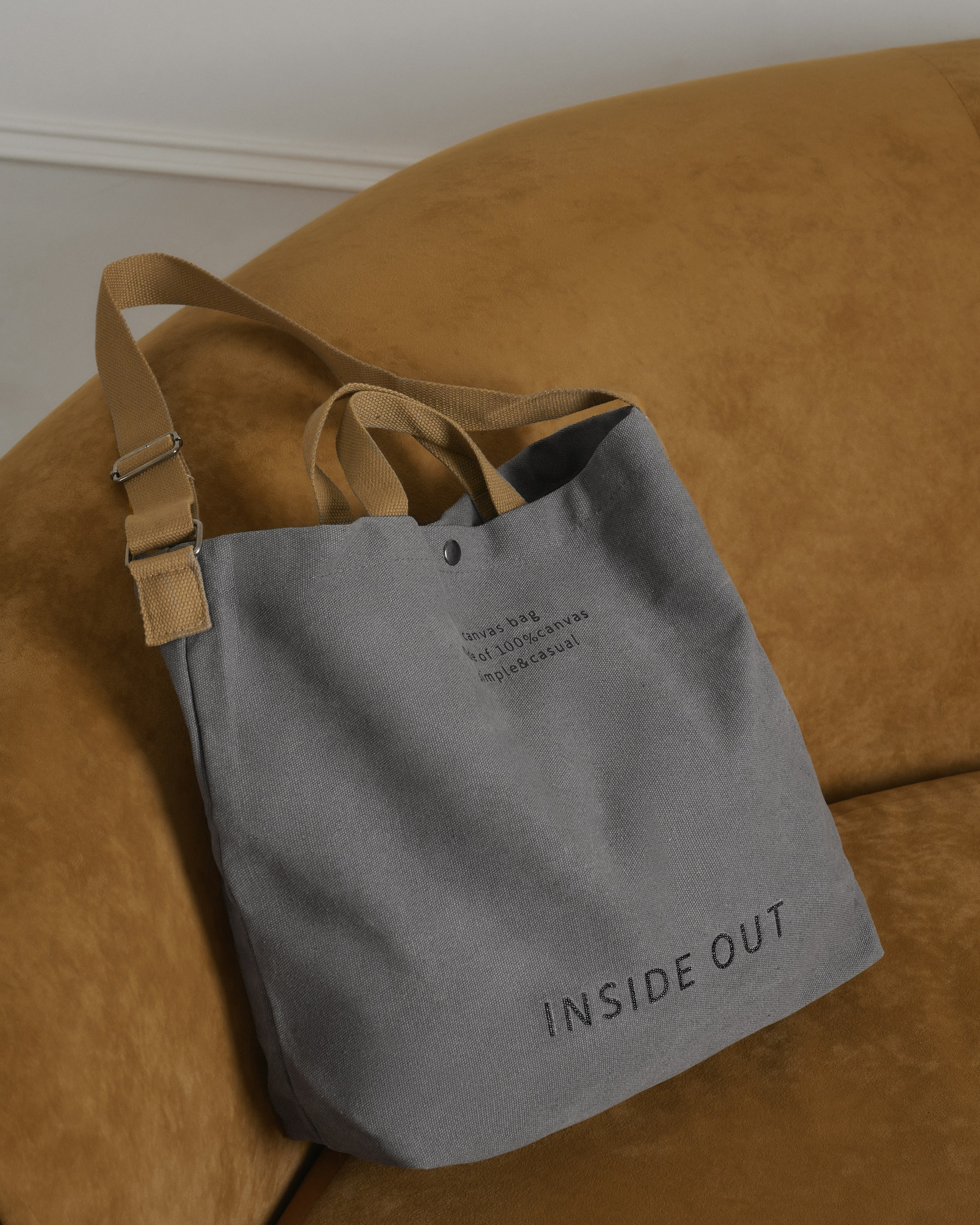 Фотосъемка для маркетплейсов. Фотограф в Москве