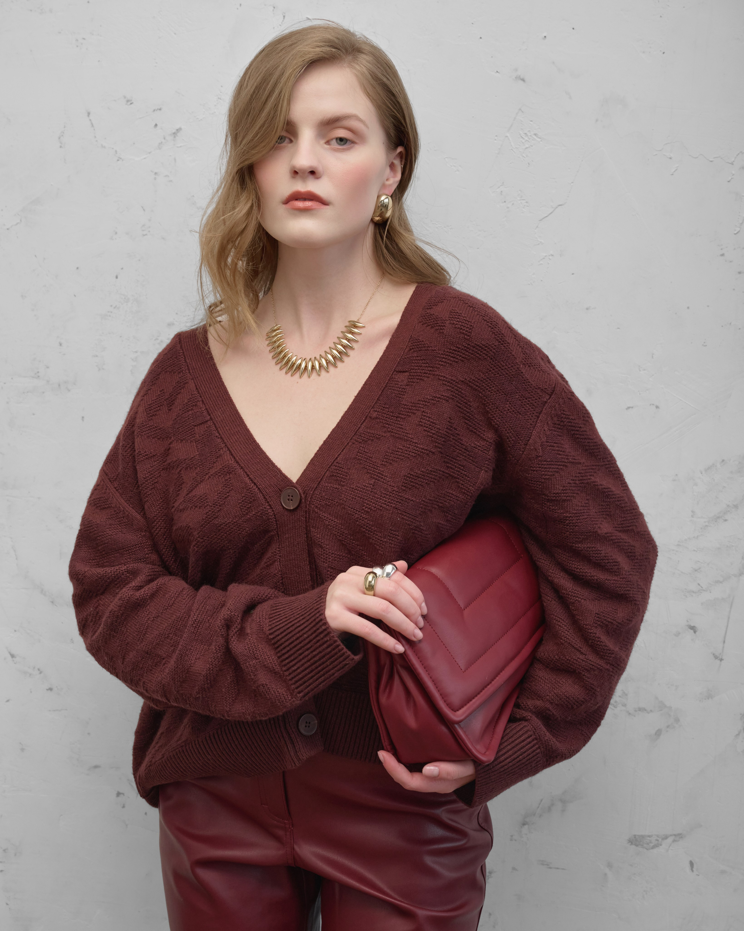 LookBook 2. Фотограф в Москве