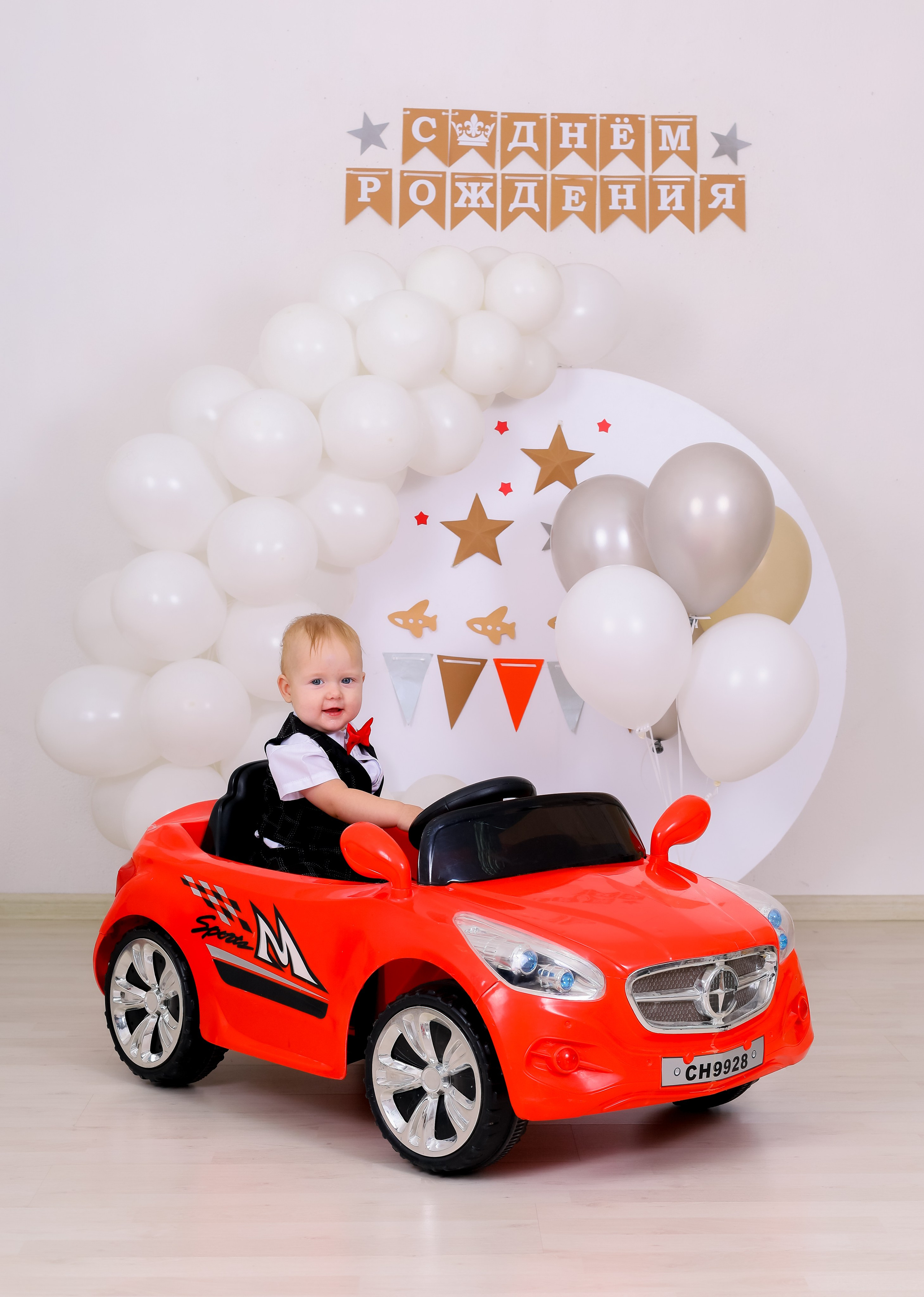 Семейные и детские фотографии. Фотограф Трифонова Ольга. Город Тюмень