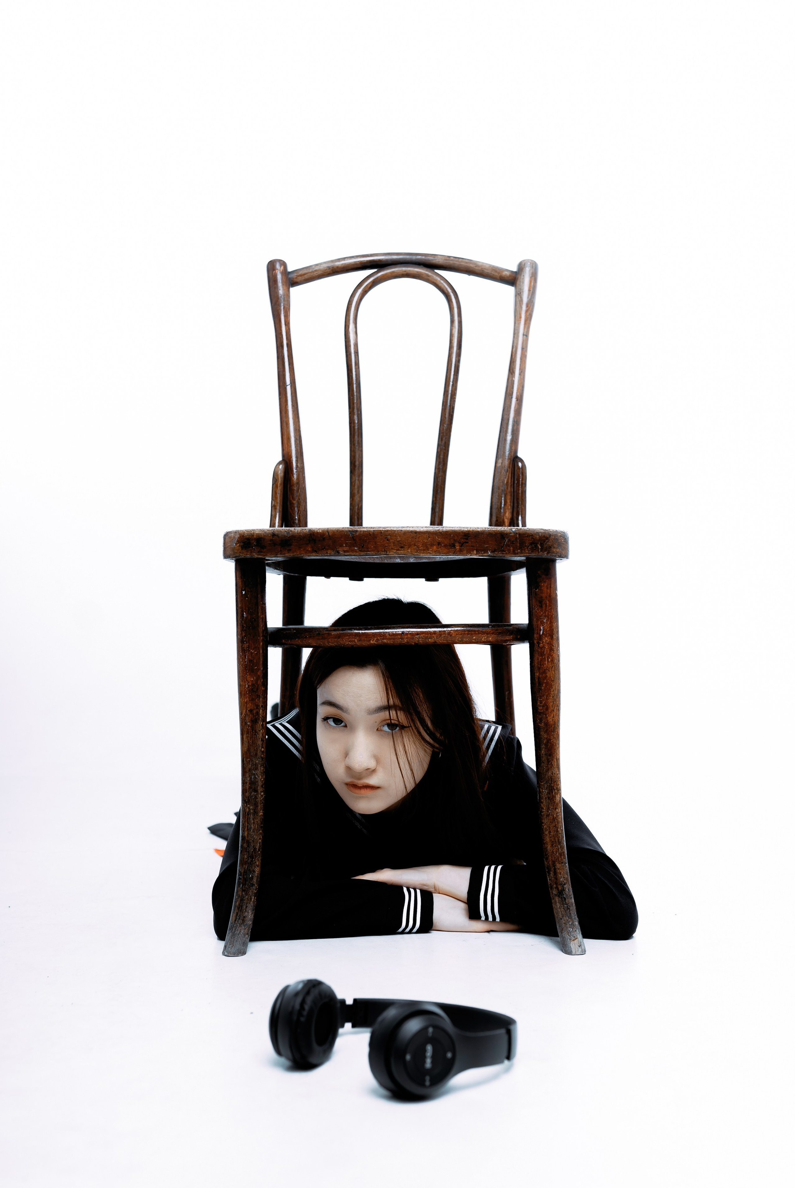 MUSIC = BLOOM. AMARY XEISEULL | Фотограф Санкт-Петербург