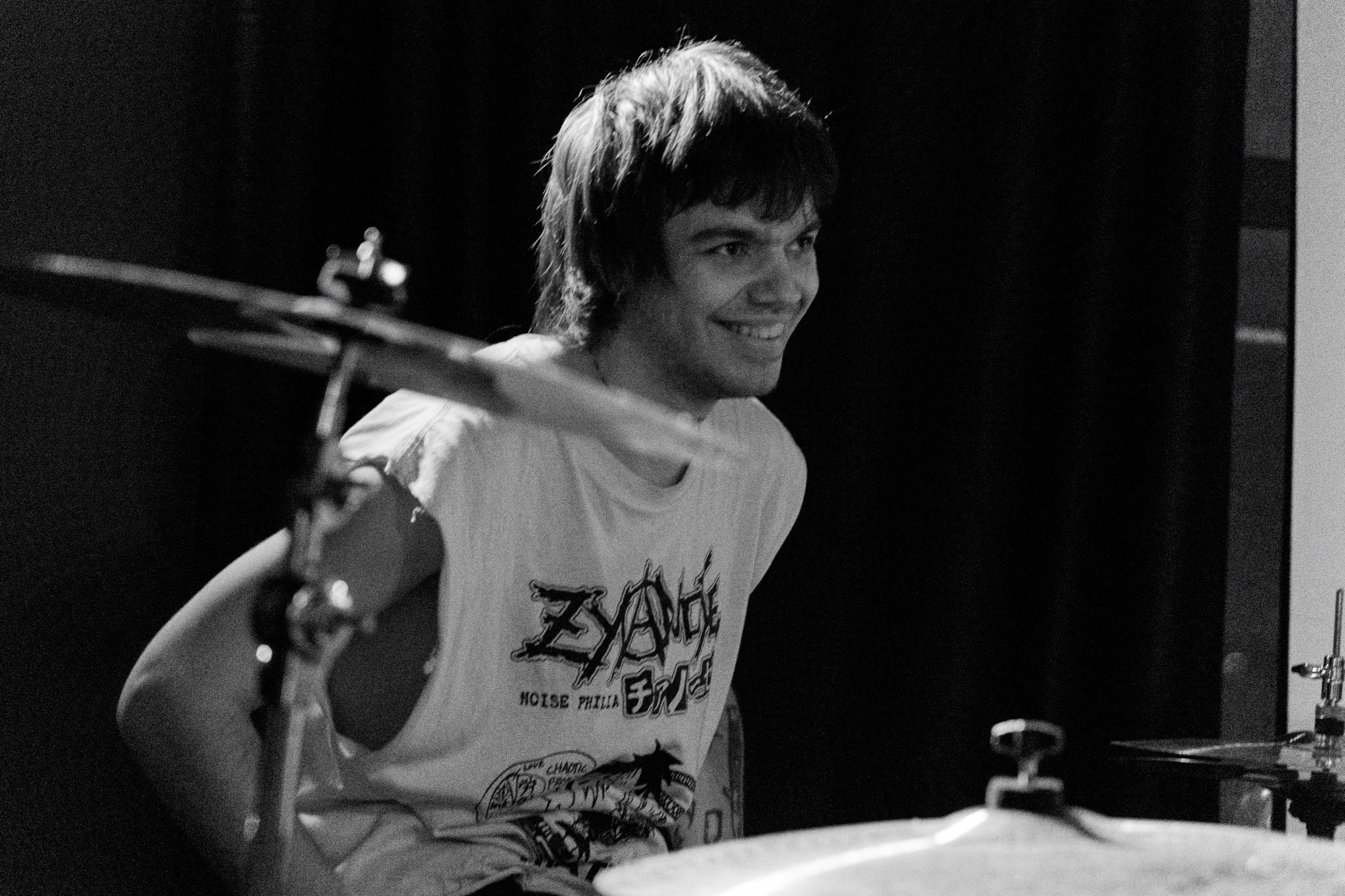 Cenotaph, Vacancy for the Victim, Wombripper, Step to Freedom, 14.11.25, TAGO)))MAGO)))