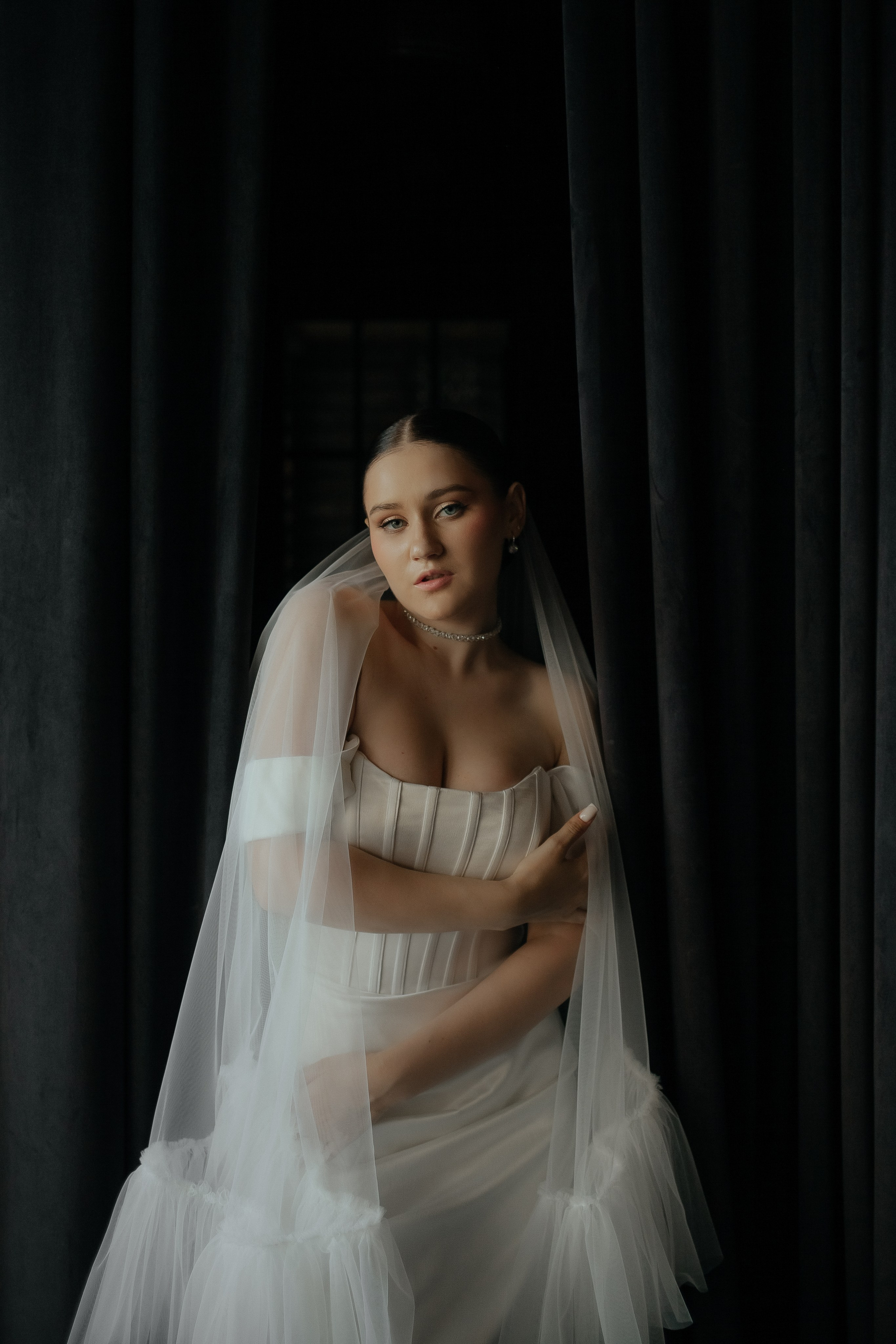 N & J. Фотограф Ольга Сапронова. Свадебный фотограф Ольга Сапронова