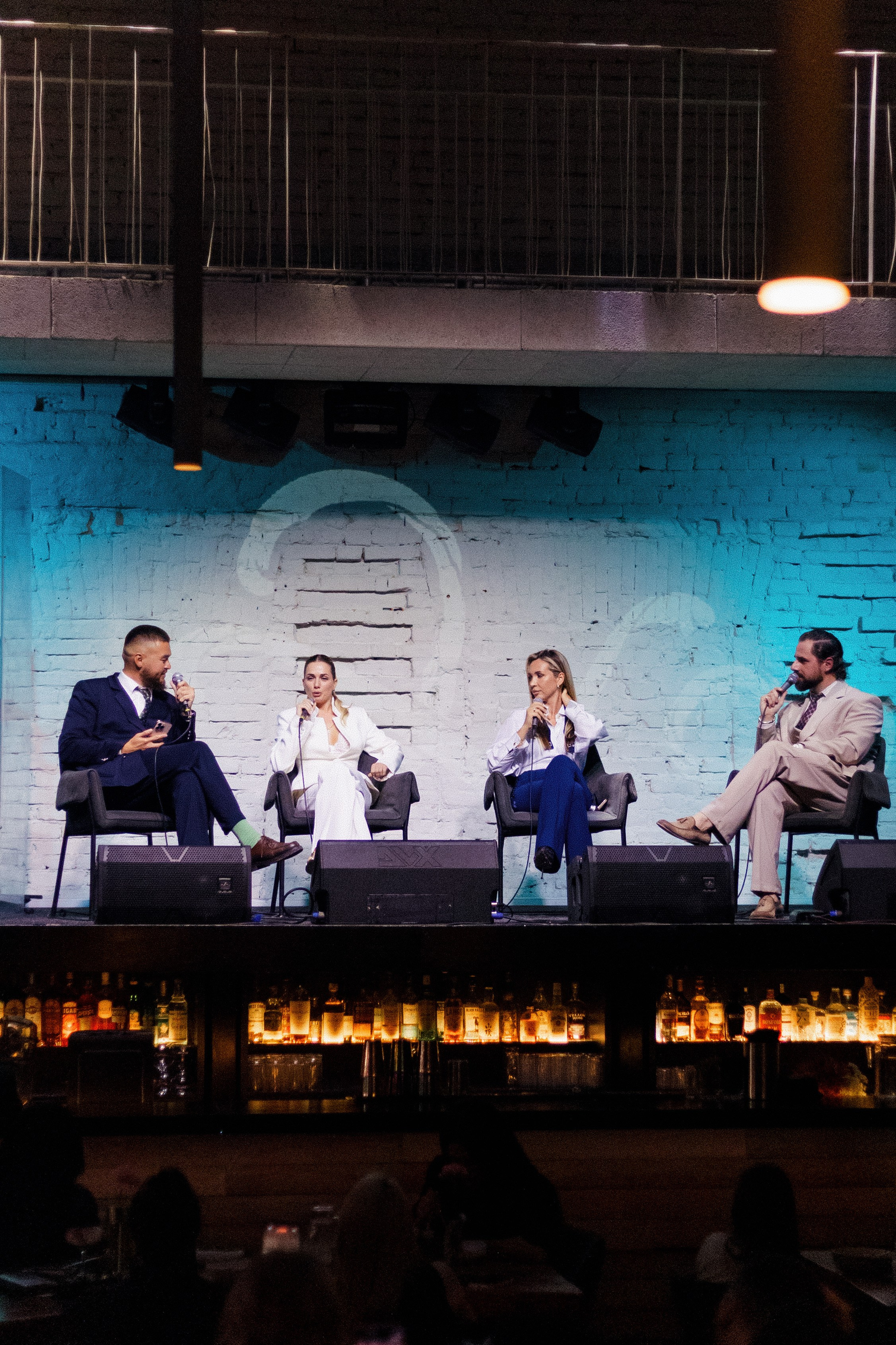 О ЧЕМ МОЛЧАТ МУЖЧИНЫ. СВОИ. ФОТООТЧЕТЫ-СОБЫТИЯ-МЕСТА