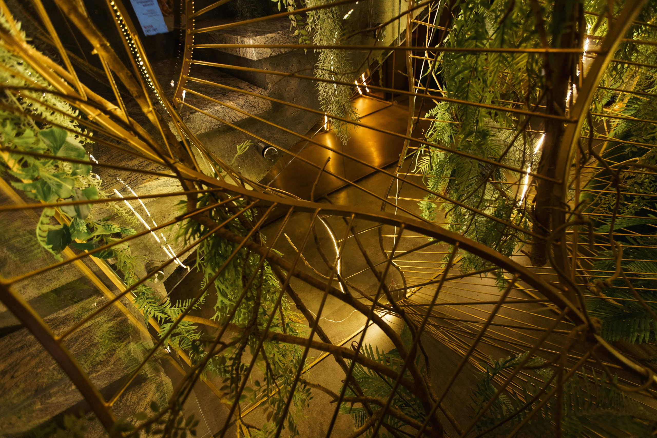 Ресторану ЭХО 10 ЛЕТ. СВОИ. ФОТООТЧЕТЫ-СОБЫТИЯ-МЕСТА