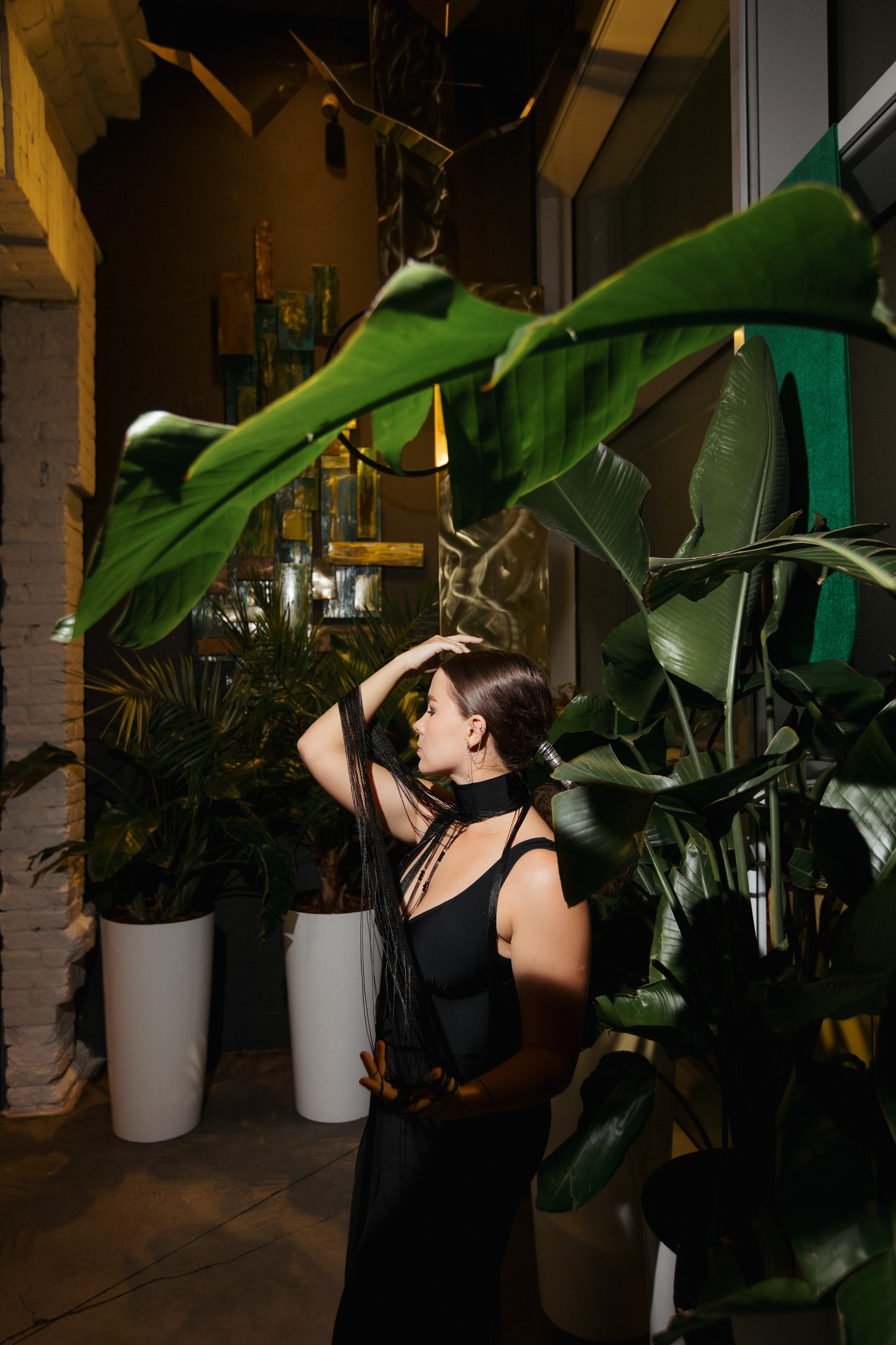 Ресторану ЭХО 10 ЛЕТ. СВОИ. ФОТООТЧЕТЫ-СОБЫТИЯ-МЕСТА