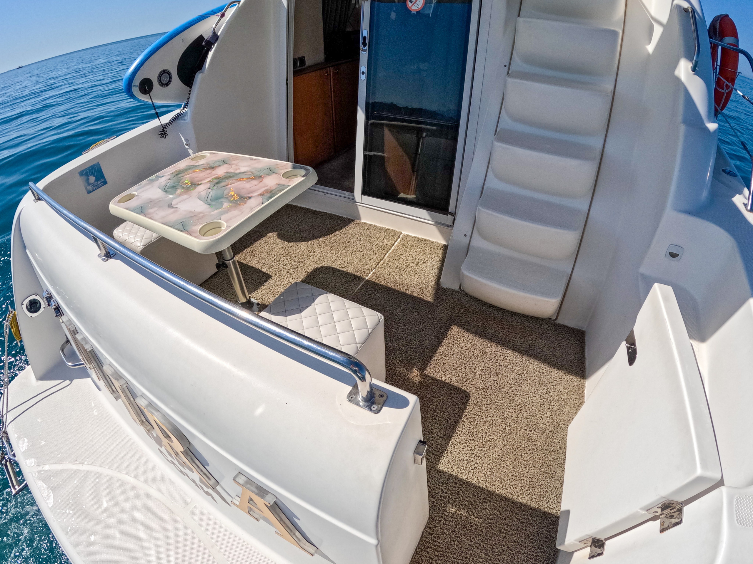 Яхта Мира Аренда Яхты в Сочи Яхтанаморе YACHTNAMORE YACHTANAMORE