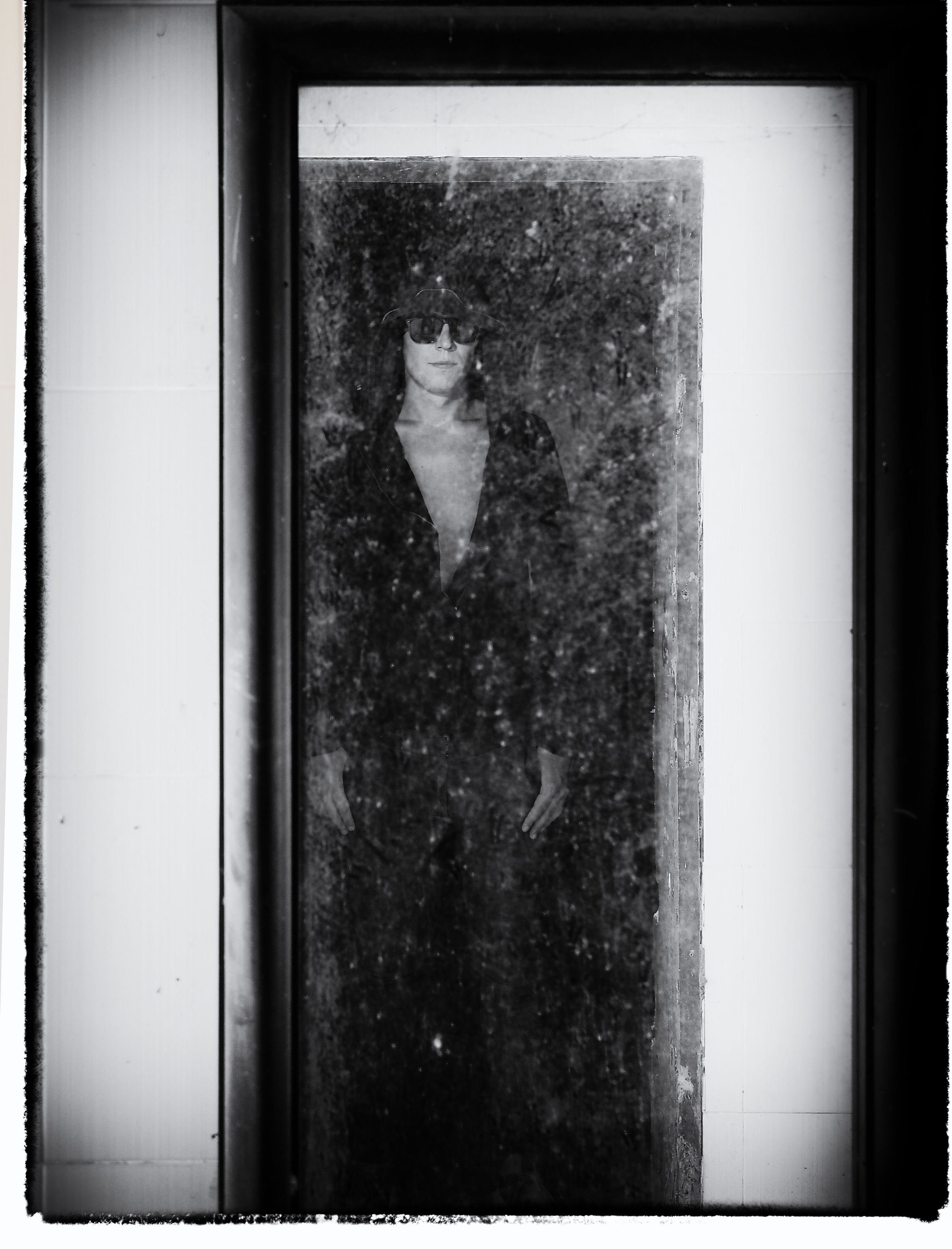 Портреты. Семейный и детский фотограф в Самаре Ренат Алимбиков