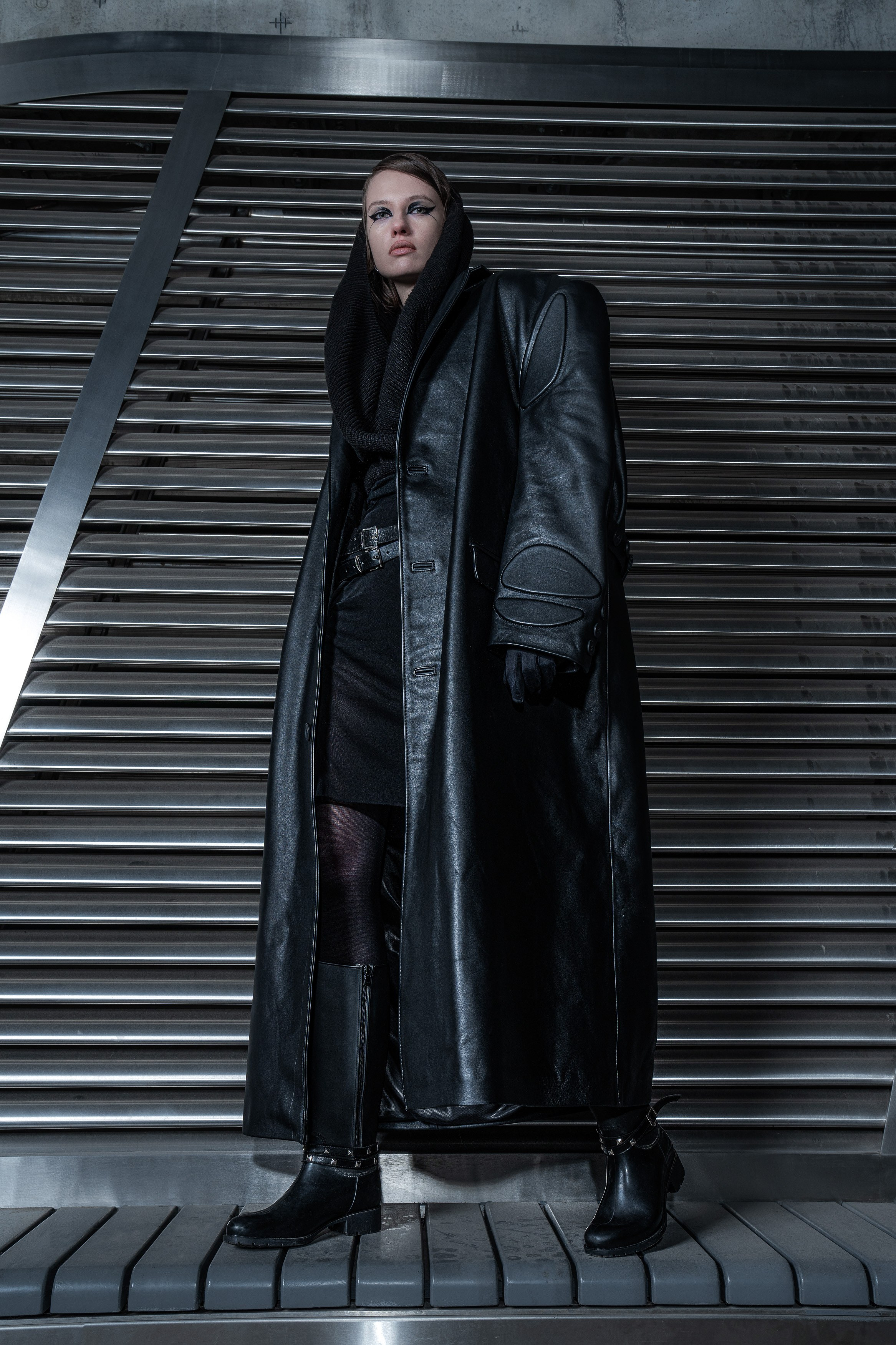 GRAVITY — космическая фотосессия бренда в СПб | Pinpix.pro. Pinpix.pro рекламная и коммерческая фотография, съемки для брендов, Спб, Петербург