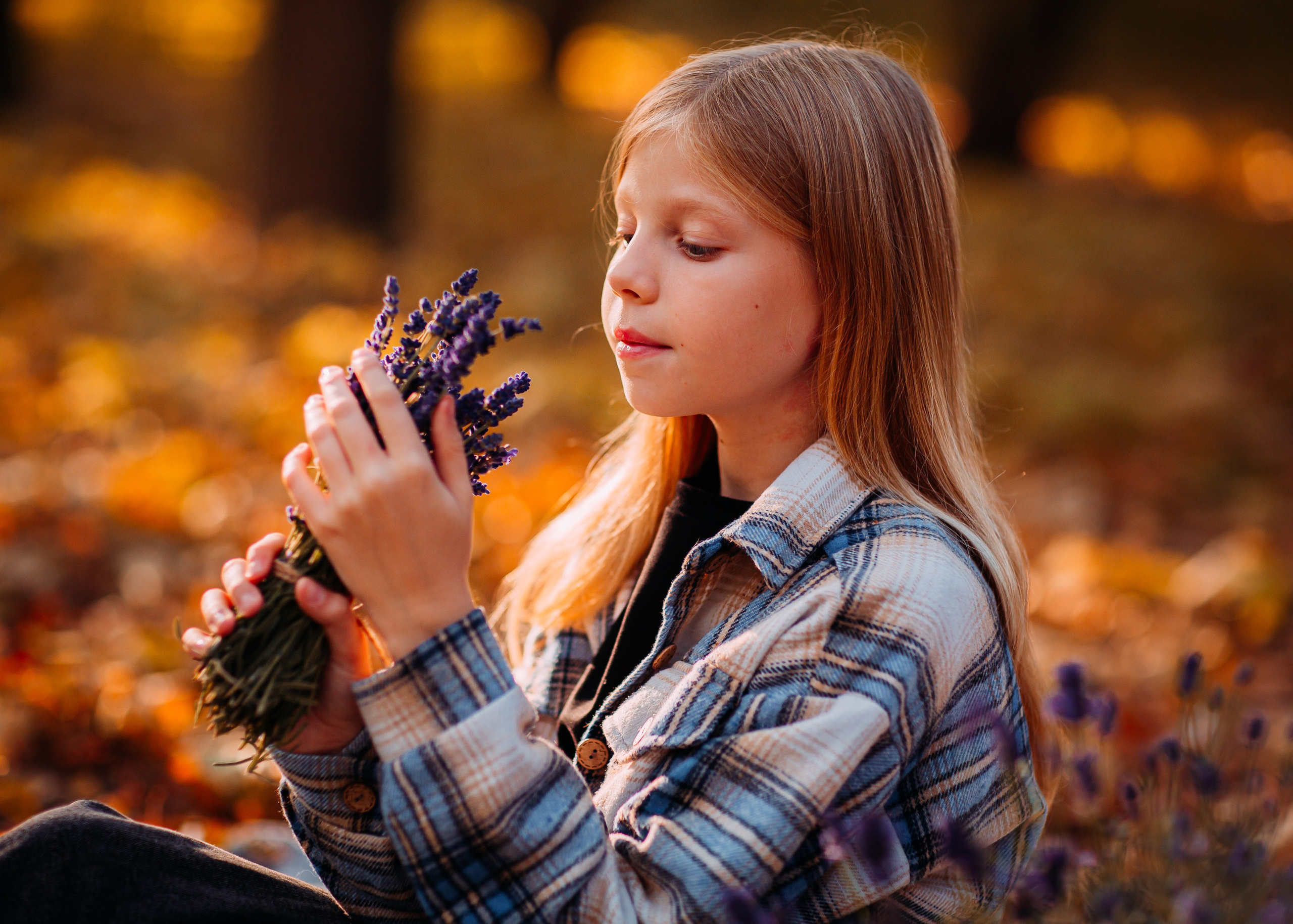 Александра. Фотограф в Приморско-Ахтарске Марьяна Чопко
