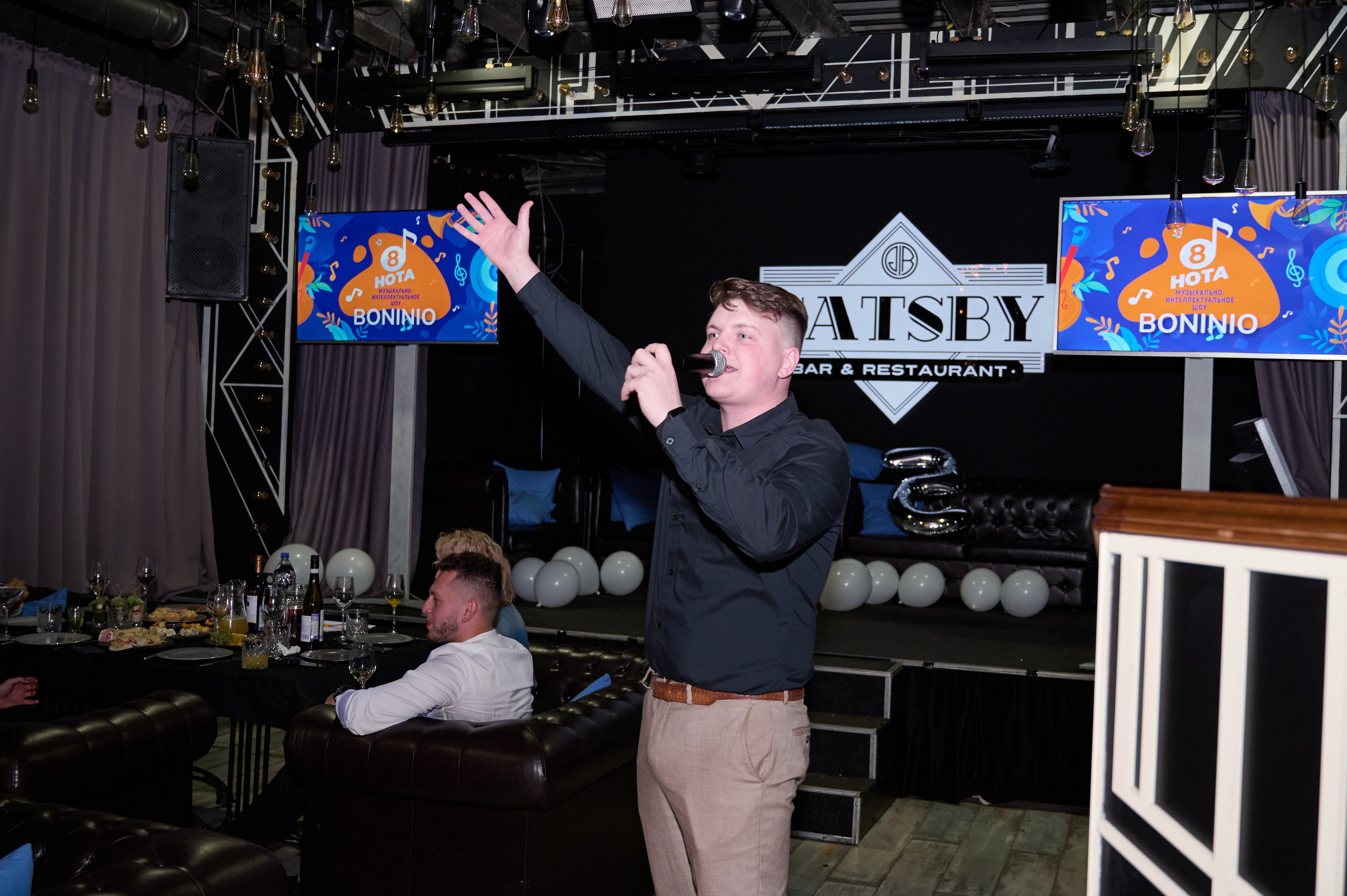 Торжества (юбилеи, корпоративные мероприятия). Выпускные Альбомы в Нижнем Новгороде