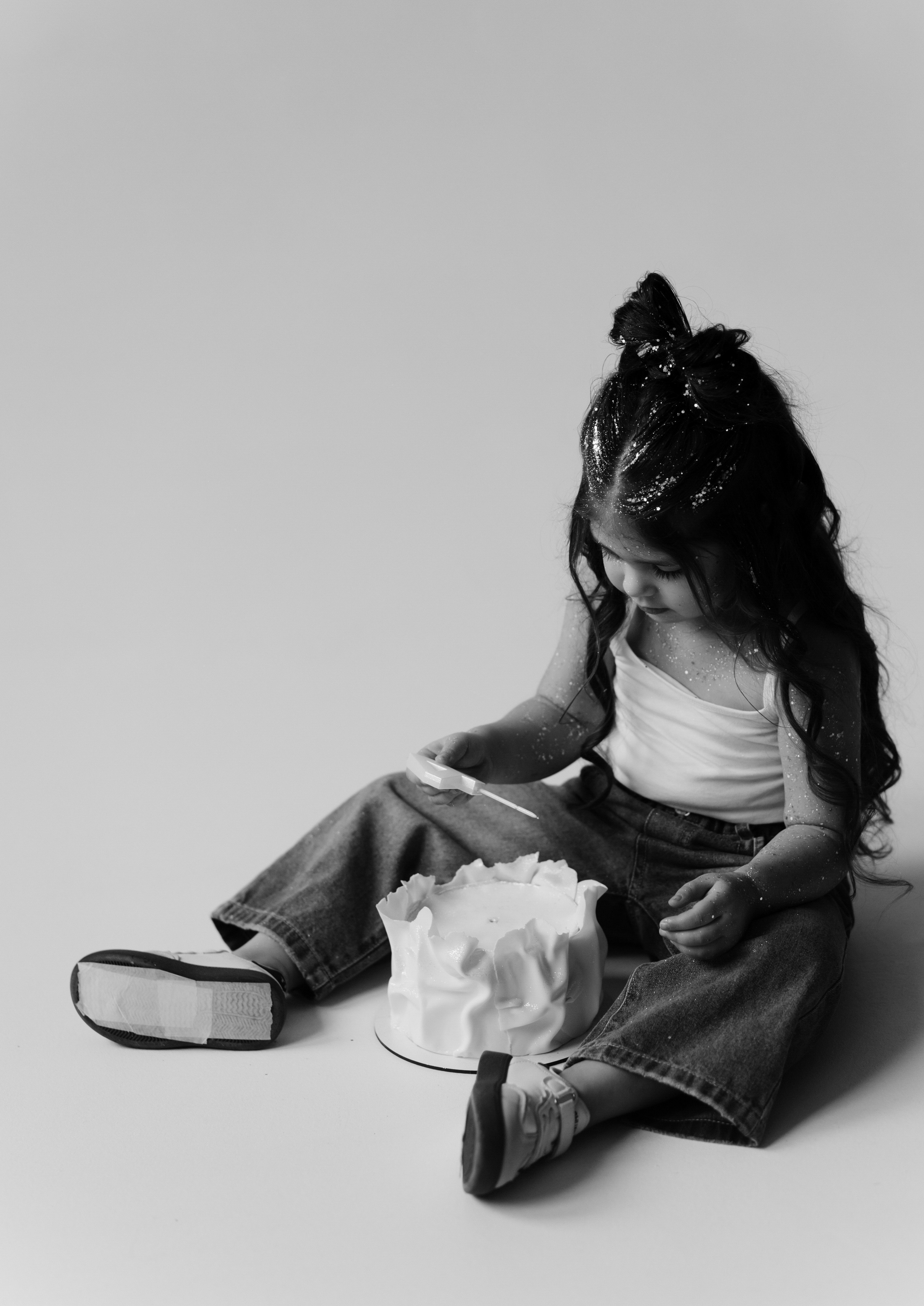 4. Дубинкина Екатерина Фотограф Рязань, Москва