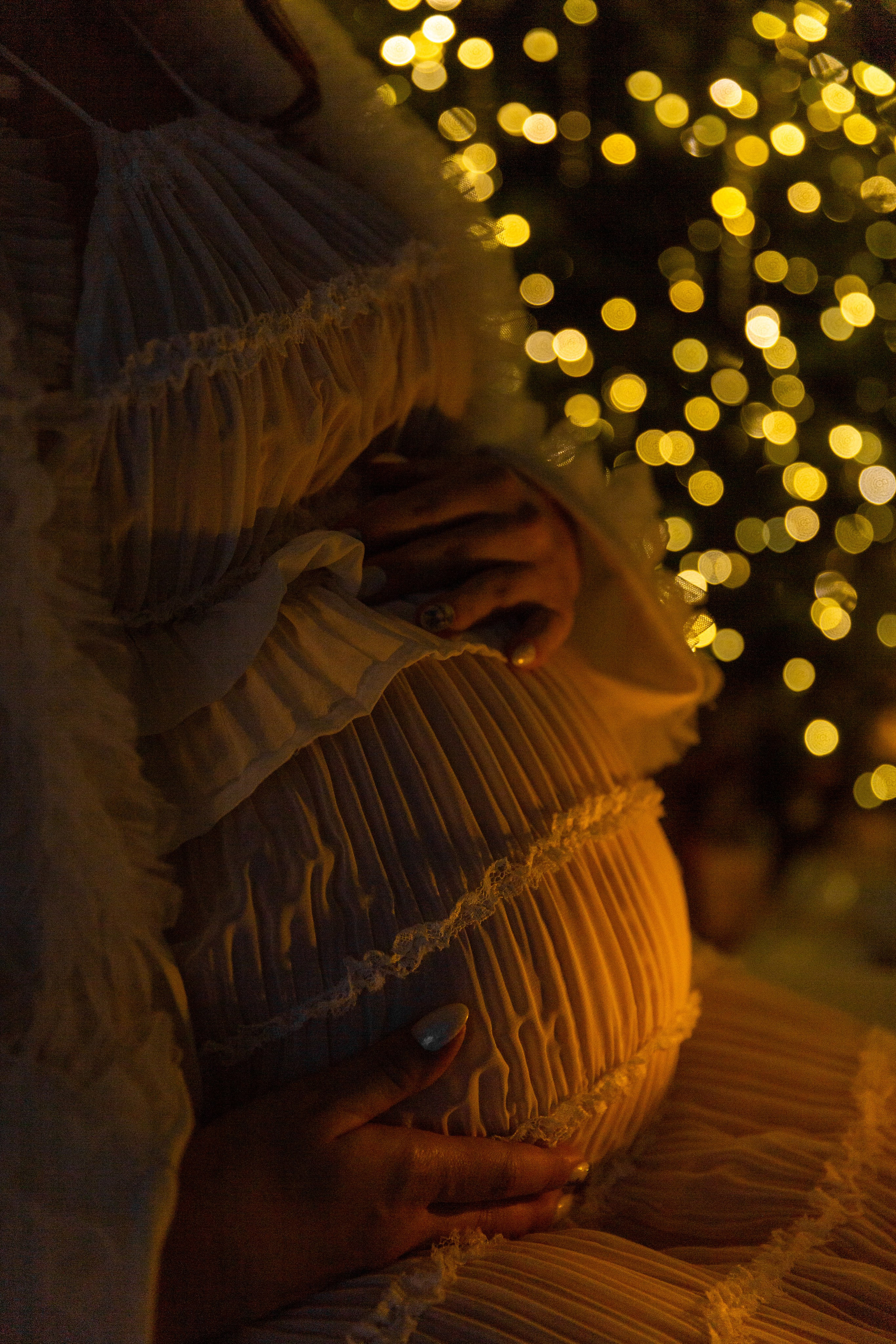 Яна. Свадебный фотограф Ростов-на-Дону Алла Белова