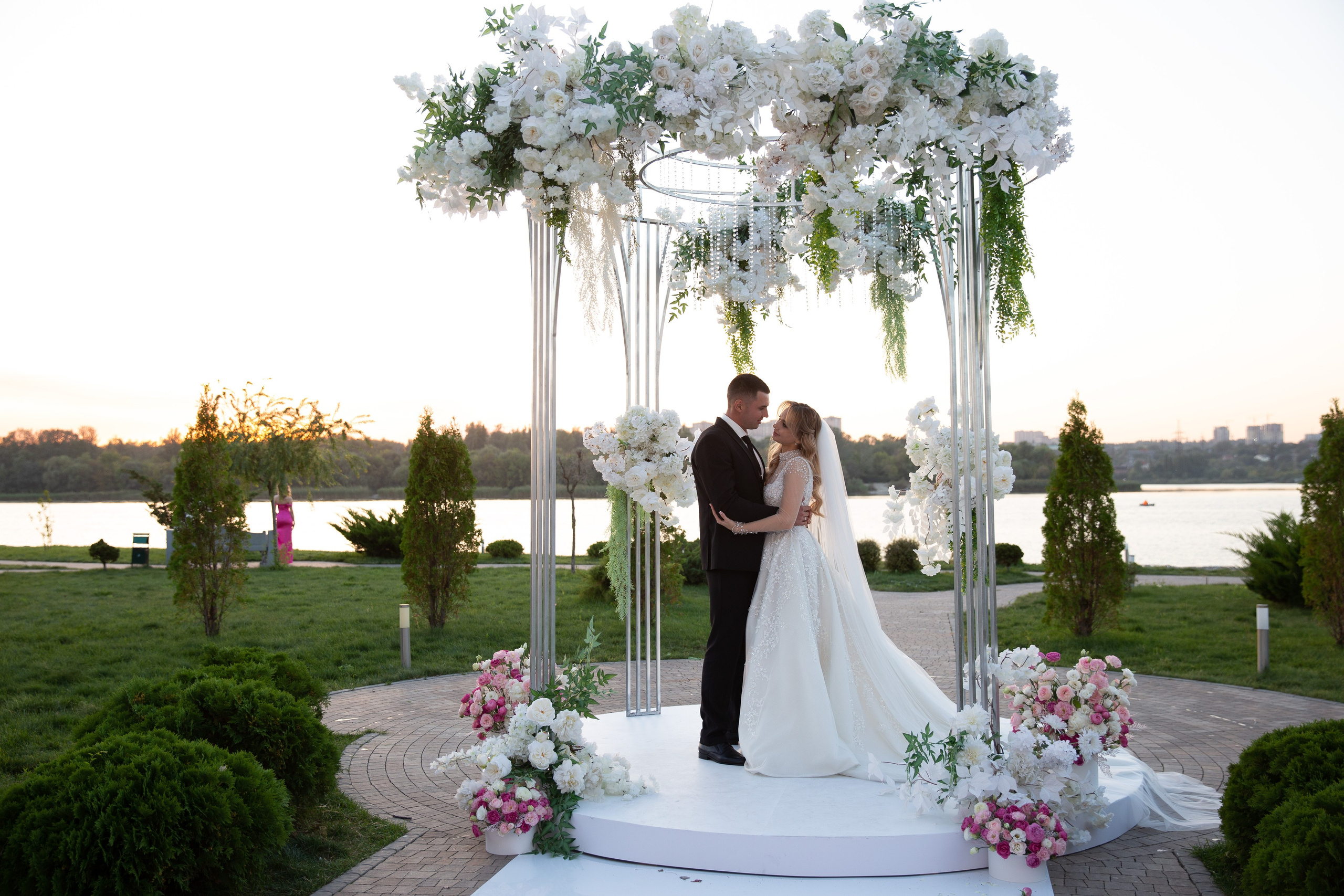 Е | A. Свадебный фотограф Ростов-на-Дону Алла Белова