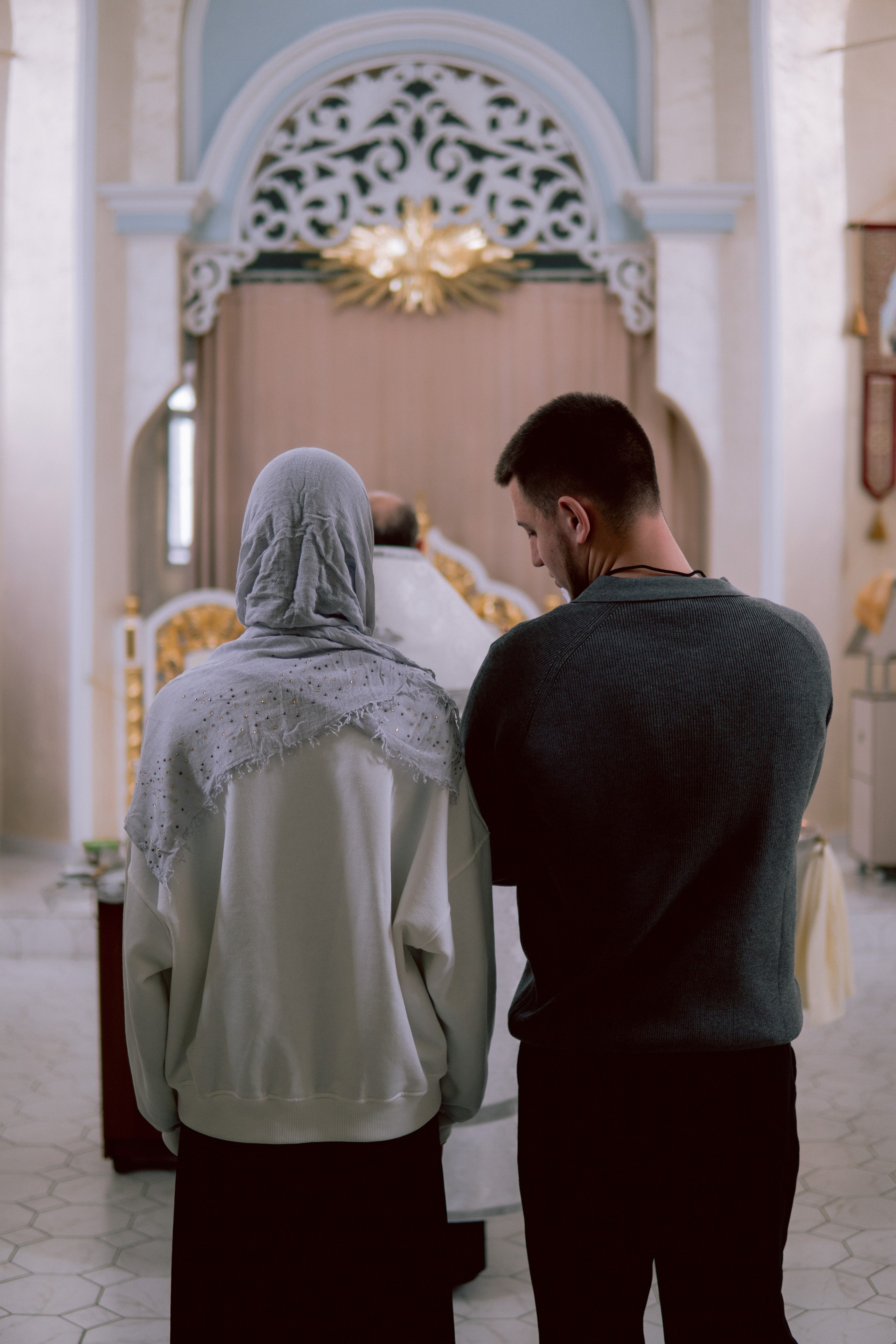 Свадьбы и другие мероприятия в Вашей жизни. Семейный фотограф в Воронеже Дарья Болотова