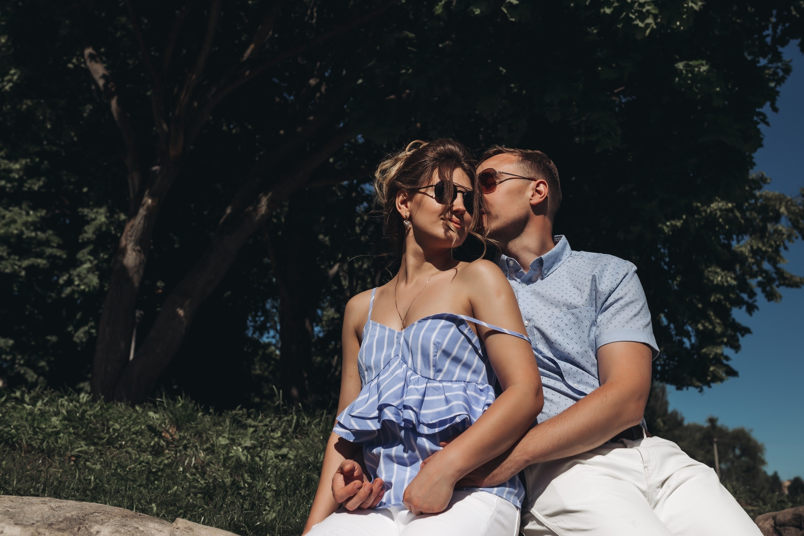 Фотограф, Дмитрий Кувшинов, Свадебный фотограф, Семейный фотограф, фотограф Витебск, Фотограф Минск, свадебный фотограф витебск цены,  фотограф витебск вк,  свадебные фотографы,  фотограф на свадьбу  все фотографы,  свадебный фотограф беларусь,  детский фотограф витебск,  свадебный фотограф европа, love story, лавстори