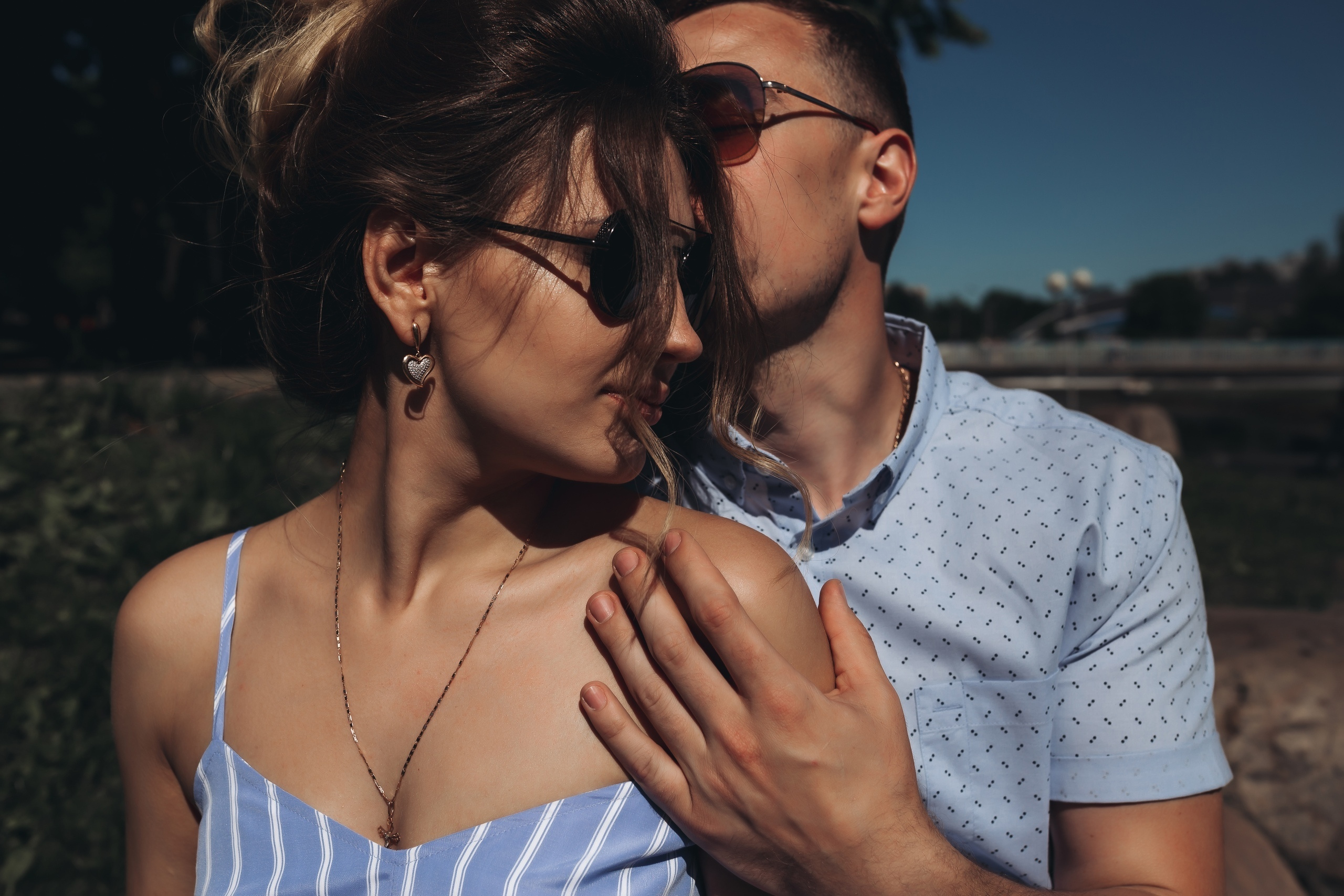 Фотограф, Дмитрий Кувшинов, Свадебный фотограф, Семейный фотограф, фотограф Витебск, Фотограф Минск, свадебный фотограф витебск цены,  фотограф витебск вк,  свадебные фотографы,  фотограф на свадьбу  все фотографы,  свадебный фотограф беларусь,  детский фотограф витебск,  свадебный фотограф европа, love story, лавстори