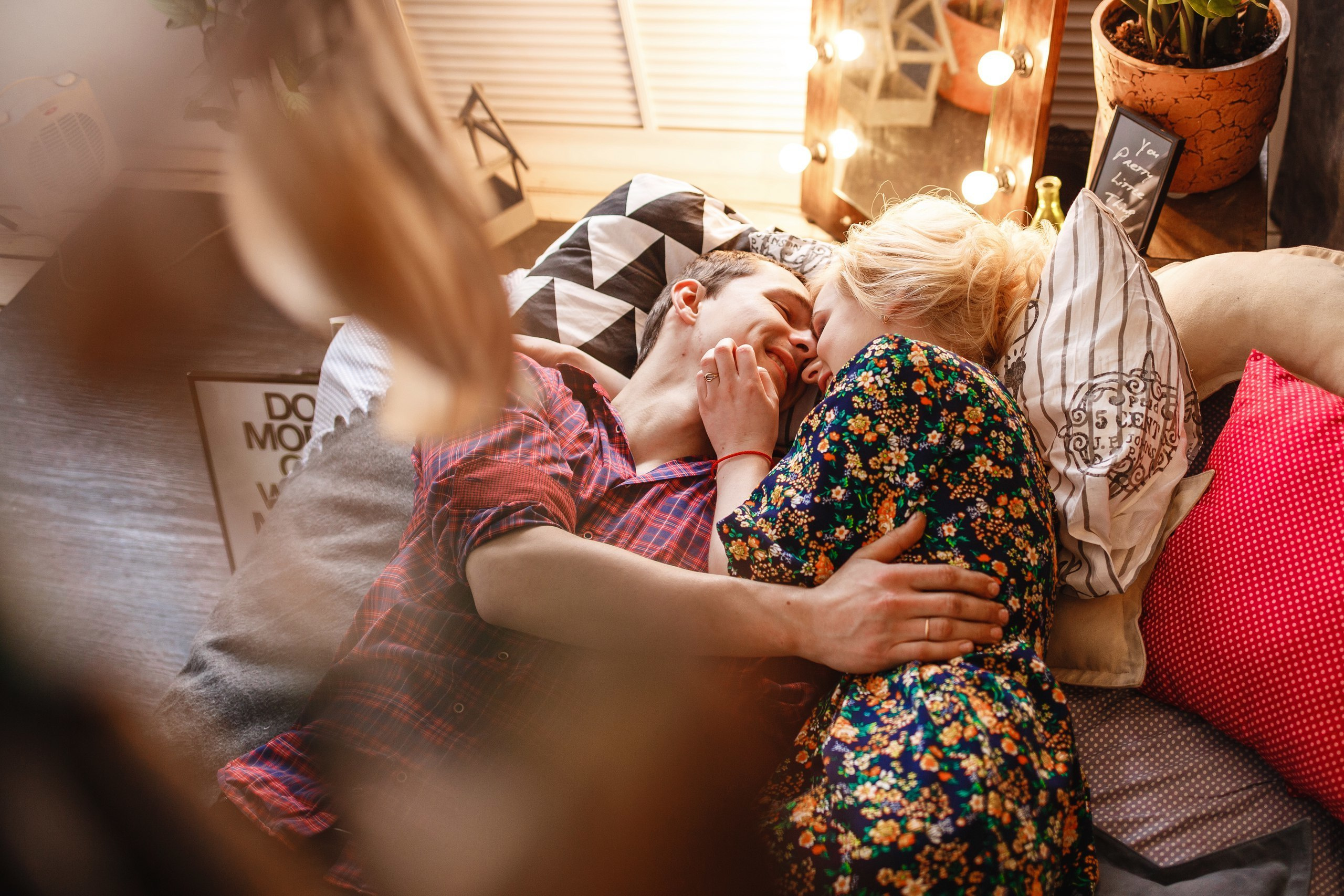 Фотограф, Дмитрий Кувшинов, Свадебный фотограф, Семейный фотограф, фотограф Витебск, Фотограф Минск, свадебный фотограф витебск цены,  фотограф витебск вк,  свадебные фотографы,  фотограф на свадьбу  все фотографы,  свадебный фотограф беларусь,  детский фотограф витебск,  свадебный фотограф европа, love story, лавстори