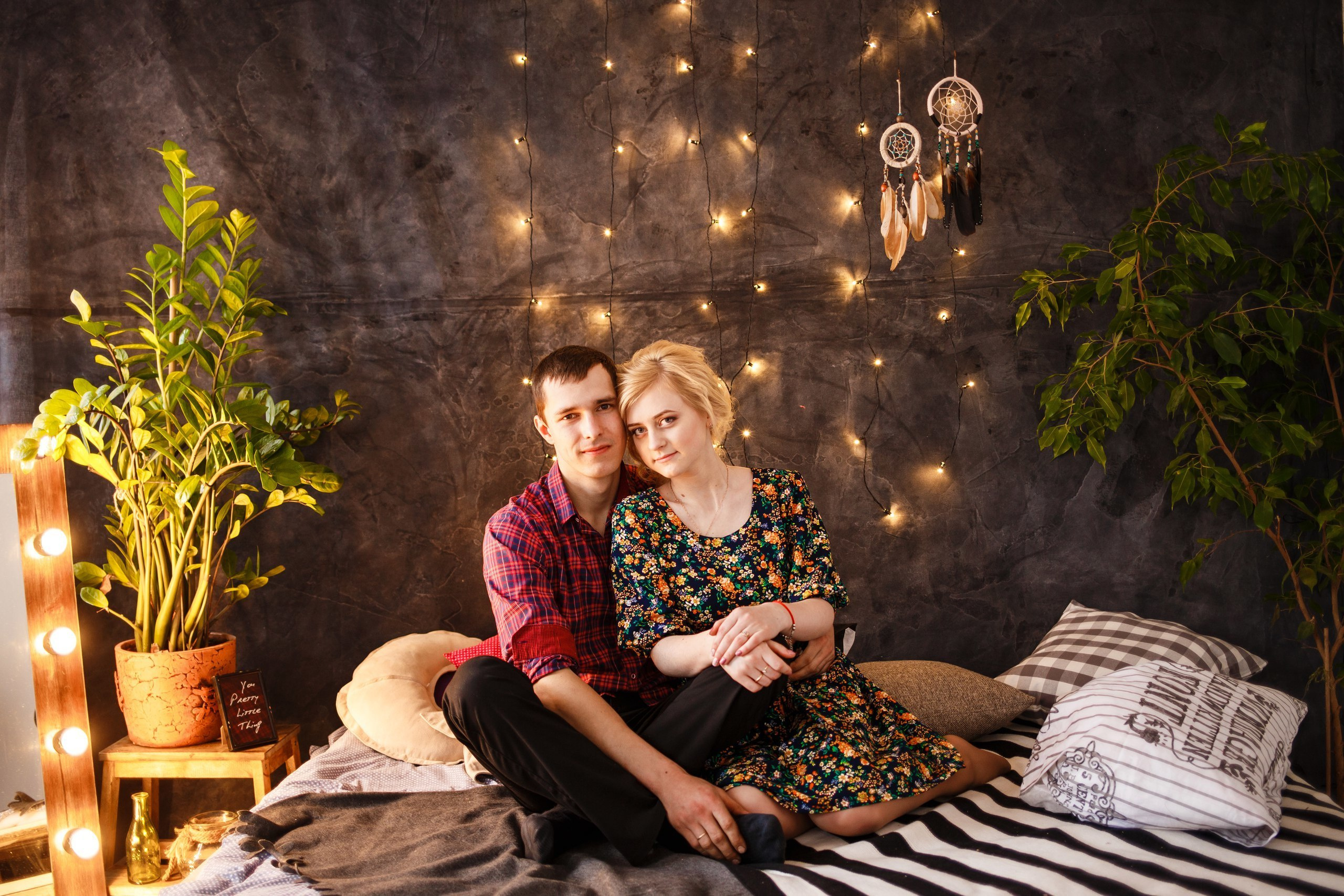 Фотограф, Дмитрий Кувшинов, Свадебный фотограф, Семейный фотограф, фотограф Витебск, Фотограф Минск, свадебный фотограф витебск цены,  фотограф витебск вк,  свадебные фотографы,  фотограф на свадьбу  все фотографы,  свадебный фотограф беларусь,  детский фотограф витебск,  свадебный фотограф европа, love story, лавстори