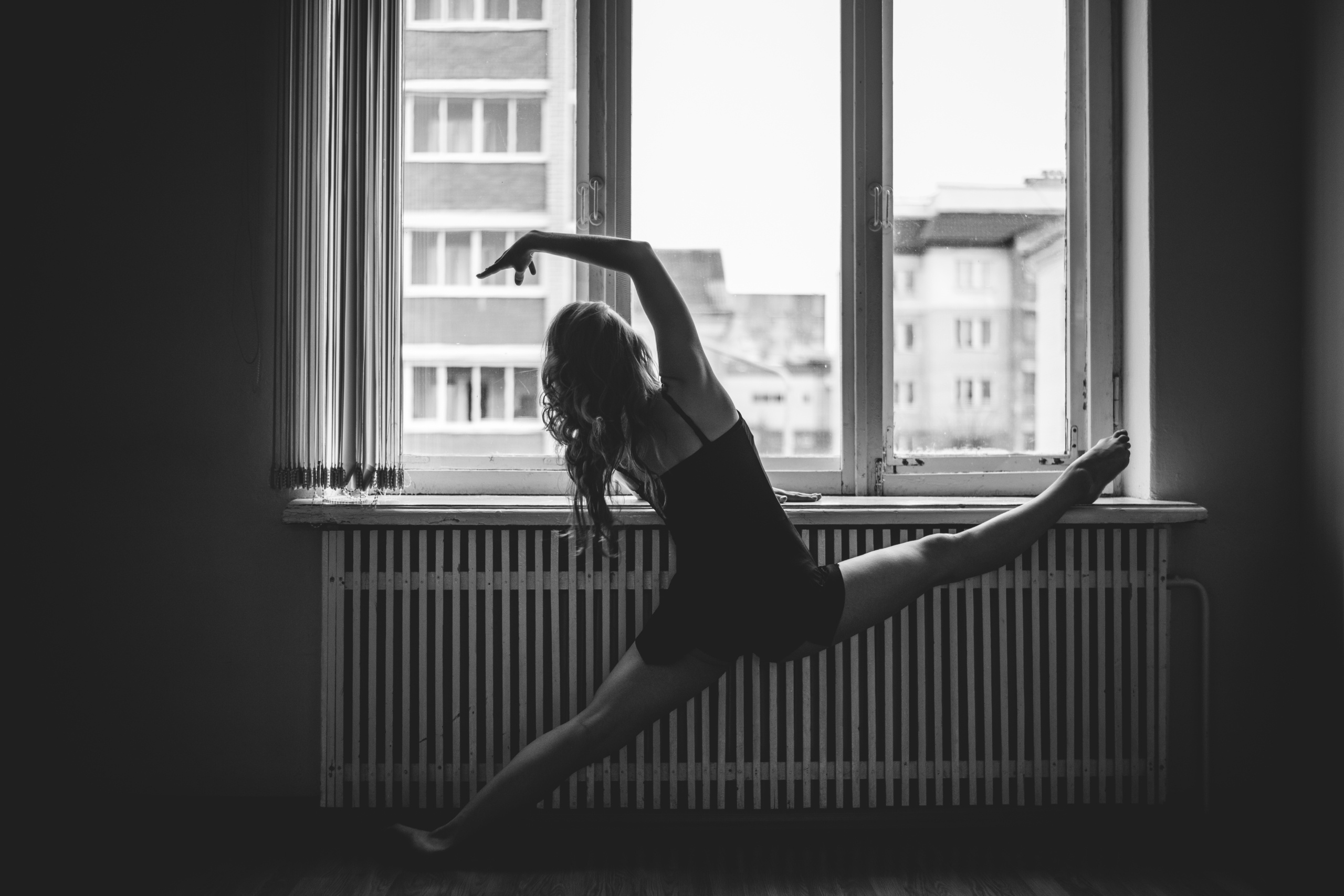 Анна. Свадебный фотограф в Витебске Дмитрий Кувшинов