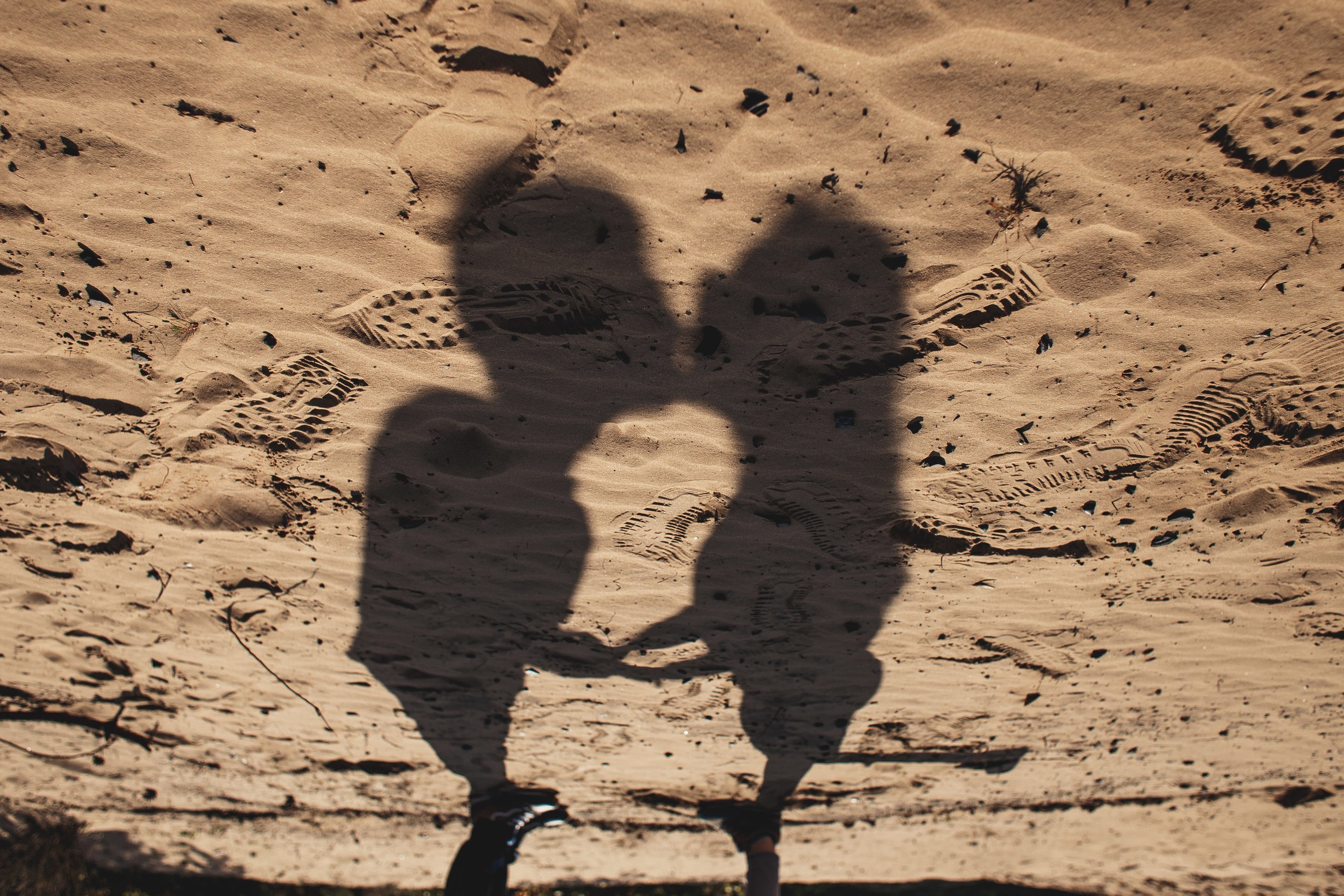 Фотосессия лав стори в лесу. Свадебный фотограф в Витебске Дмитрий Кувшинов