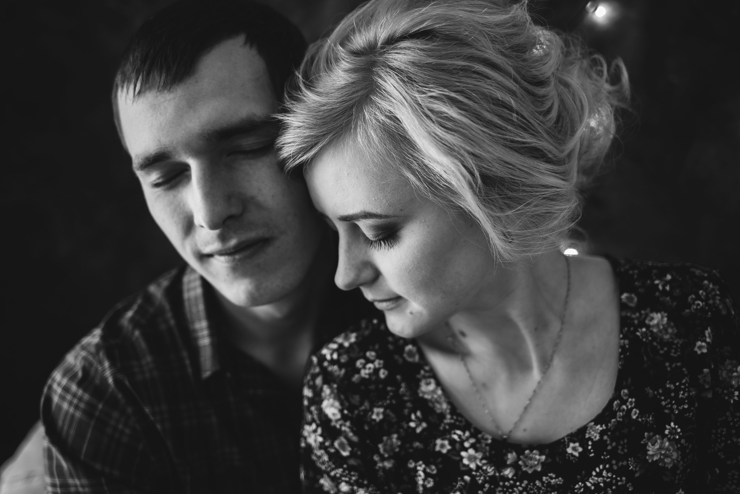 Фотограф, Дмитрий Кувшинов, Свадебный фотограф, Семейный фотограф, фотограф Витебск, Фотограф Минск, свадебный фотограф витебск цены,  фотограф витебск вк,  свадебные фотографы,  фотограф на свадьбу  все фотографы,  свадебный фотограф беларусь,  детский фотограф витебск,  свадебный фотограф европа, love story, лавстори