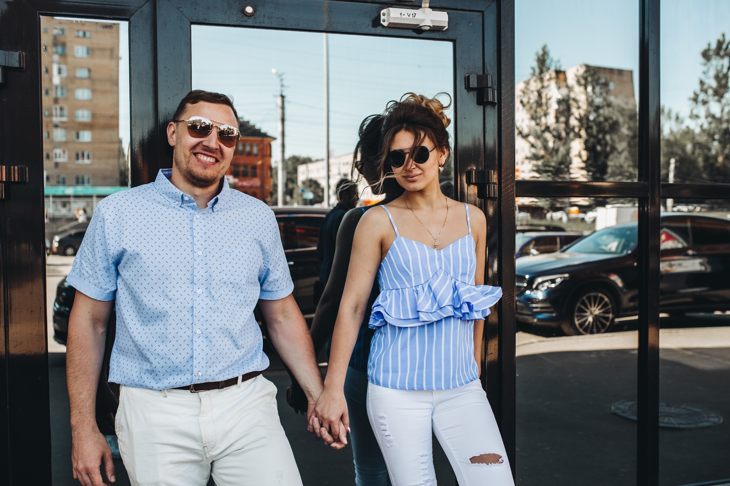 Фотограф, Дмитрий Кувшинов, Свадебный фотограф, Семейный фотограф, фотограф Витебск, Фотограф Минск, свадебный фотограф витебск цены,  фотограф витебск вк,  свадебные фотографы,  фотограф на свадьбу  все фотографы,  свадебный фотограф беларусь,  детский фотограф витебск,  свадебный фотограф европа, love story, лавстори