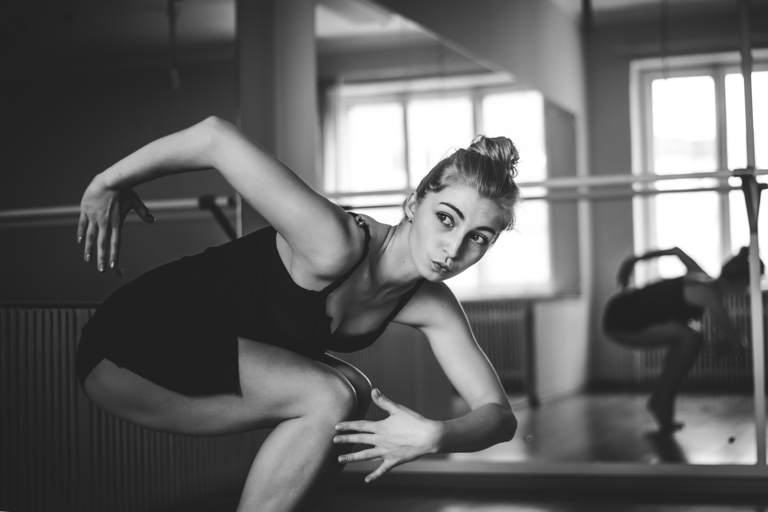 Анна. Свадебный фотограф в Витебске Дмитрий Кувшинов