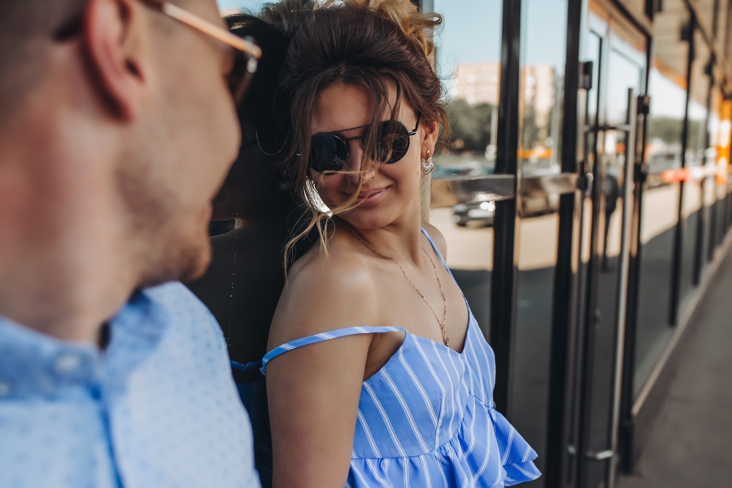 Фотограф, Дмитрий Кувшинов, Свадебный фотограф, Семейный фотограф, фотограф Витебск, Фотограф Минск, свадебный фотограф витебск цены,  фотограф витебск вк,  свадебные фотографы,  фотограф на свадьбу  все фотографы,  свадебный фотограф беларусь,  детский фотограф витебск,  свадебный фотограф европа, love story, лавстори