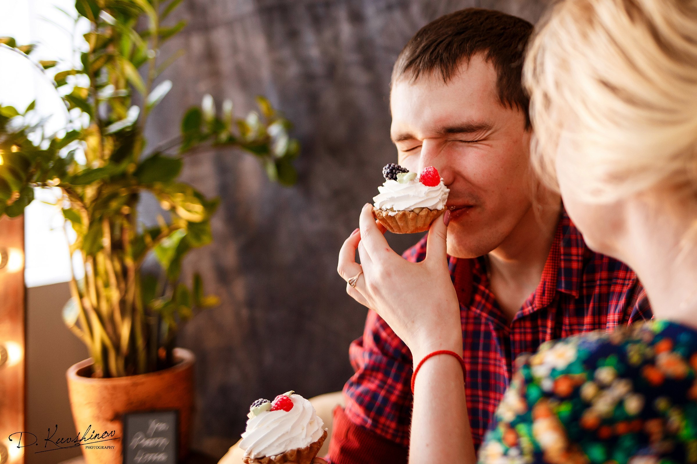 Фотограф, Дмитрий Кувшинов, Свадебный фотограф, Семейный фотограф, фотограф Витебск, Фотограф Минск, свадебный фотограф витебск цены,  фотограф витебск вк,  свадебные фотографы,  фотограф на свадьбу  все фотографы,  свадебный фотограф беларусь,  детский фотограф витебск,  свадебный фотограф европа, love story, лавстори