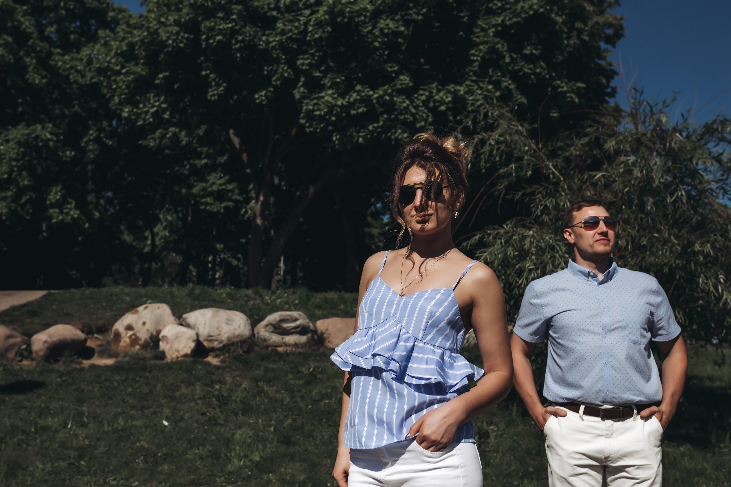 Фотограф, Дмитрий Кувшинов, Свадебный фотограф, Семейный фотограф, фотограф Витебск, Фотограф Минск, свадебный фотограф витебск цены,  фотограф витебск вк,  свадебные фотографы,  фотограф на свадьбу  все фотографы,  свадебный фотограф беларусь,  детский фотограф витебск,  свадебный фотограф европа, love story, лавстори