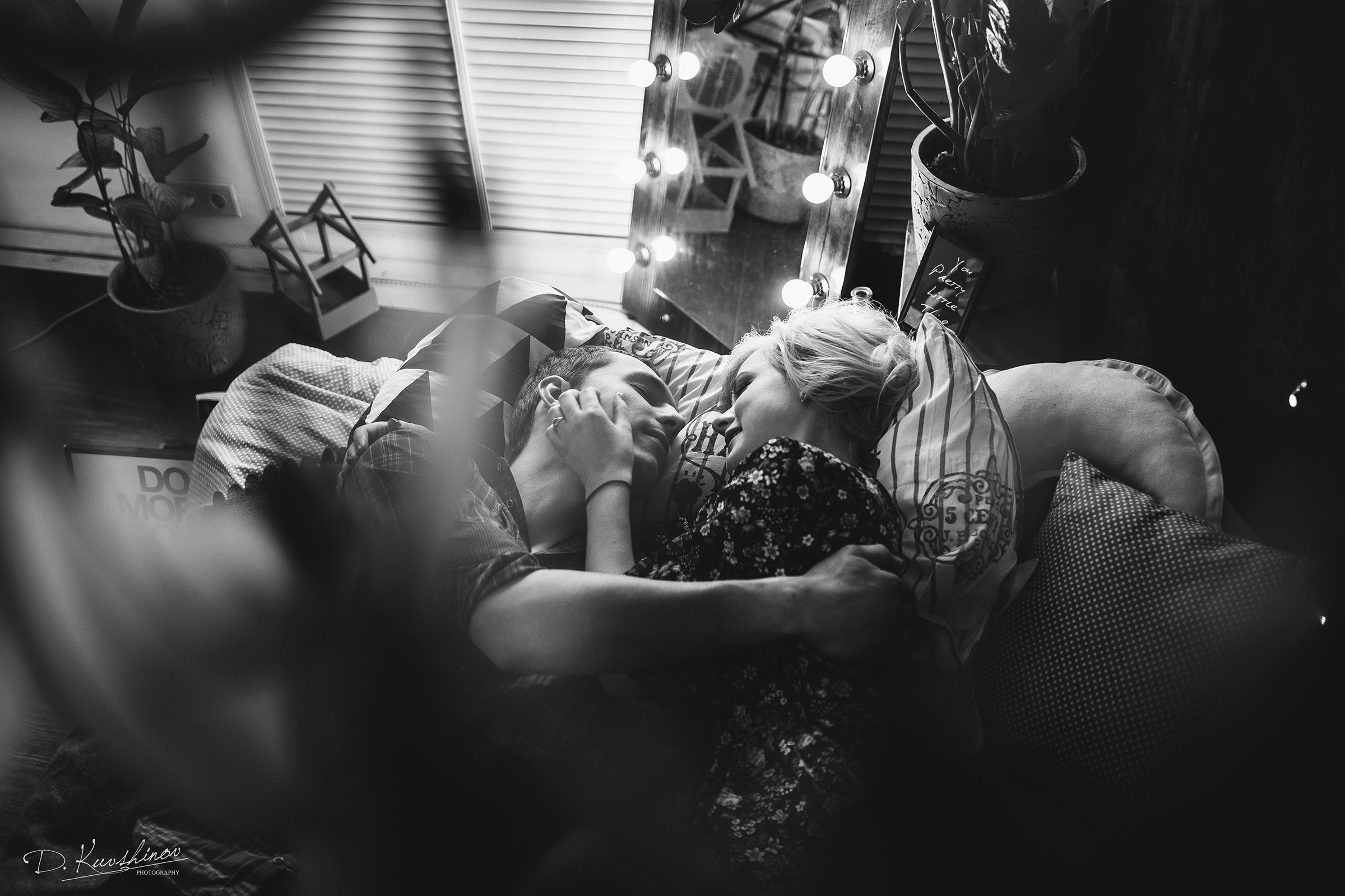 Фотограф, Дмитрий Кувшинов, Свадебный фотограф, Семейный фотограф, фотограф Витебск, Фотограф Минск, свадебный фотограф витебск цены,  фотограф витебск вк,  свадебные фотографы,  фотограф на свадьбу  все фотографы,  свадебный фотограф беларусь,  детский фотограф витебск,  свадебный фотограф европа, love story, лавстори