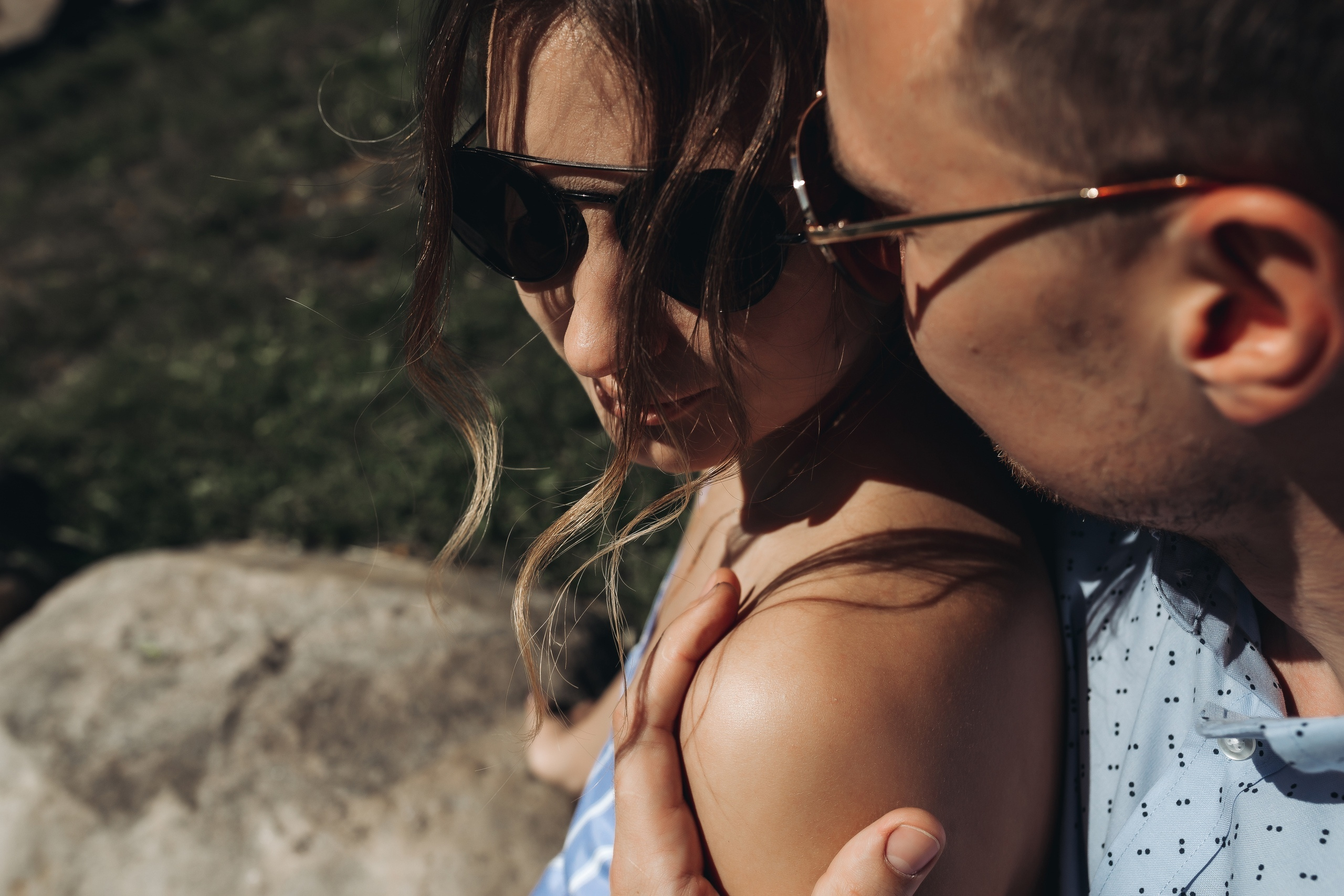 Фотограф, Дмитрий Кувшинов, Свадебный фотограф, Семейный фотограф, фотограф Витебск, Фотограф Минск, свадебный фотограф витебск цены,  фотограф витебск вк,  свадебные фотографы,  фотограф на свадьбу  все фотографы,  свадебный фотограф беларусь,  детский фотограф витебск,  свадебный фотограф европа, love story, лавстори