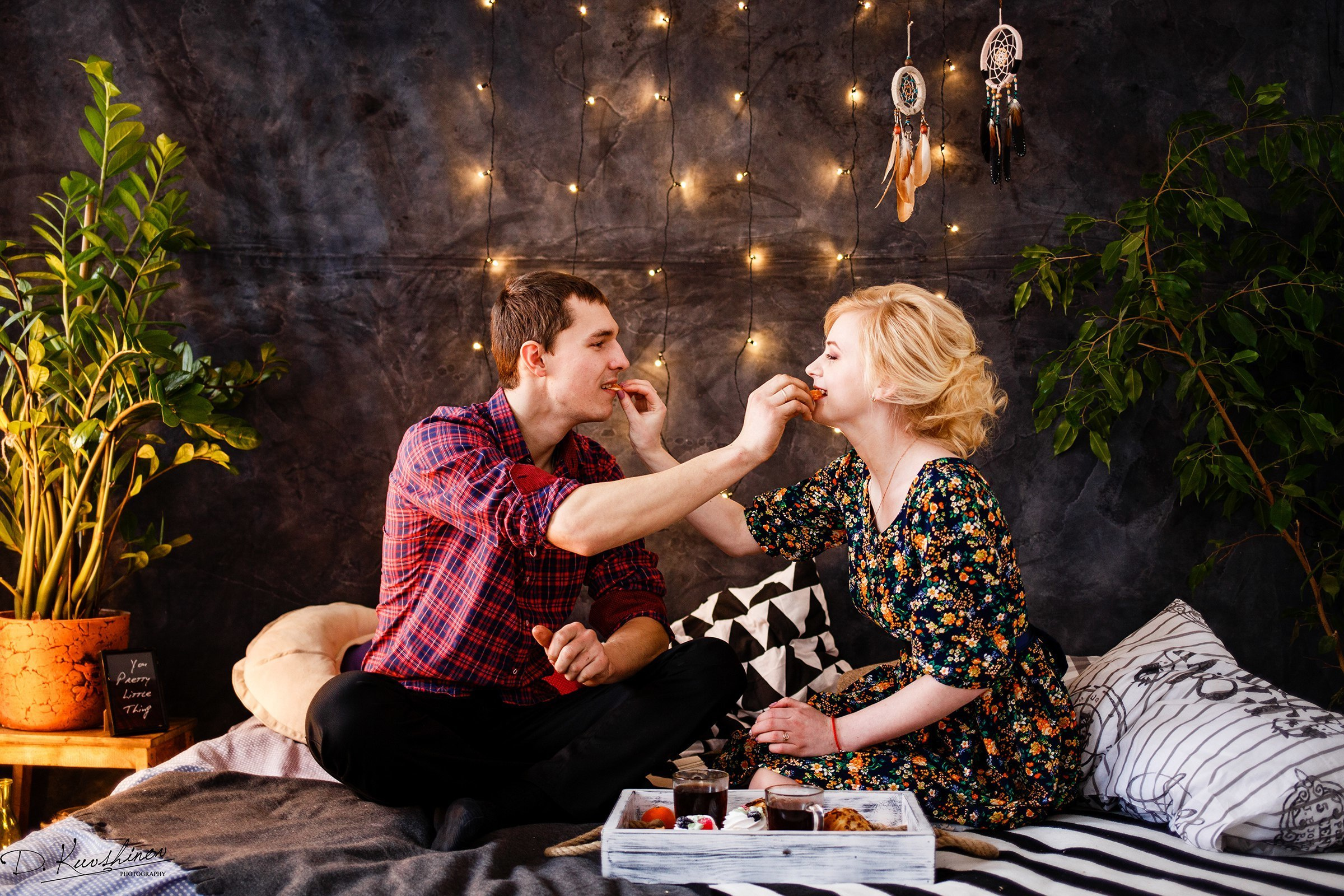 Фотограф, Дмитрий Кувшинов, Свадебный фотограф, Семейный фотограф, фотограф Витебск, Фотограф Минск, свадебный фотограф витебск цены,  фотограф витебск вк,  свадебные фотографы,  фотограф на свадьбу  все фотографы,  свадебный фотограф беларусь,  детский фотограф витебск,  свадебный фотограф европа, love story, лавстори