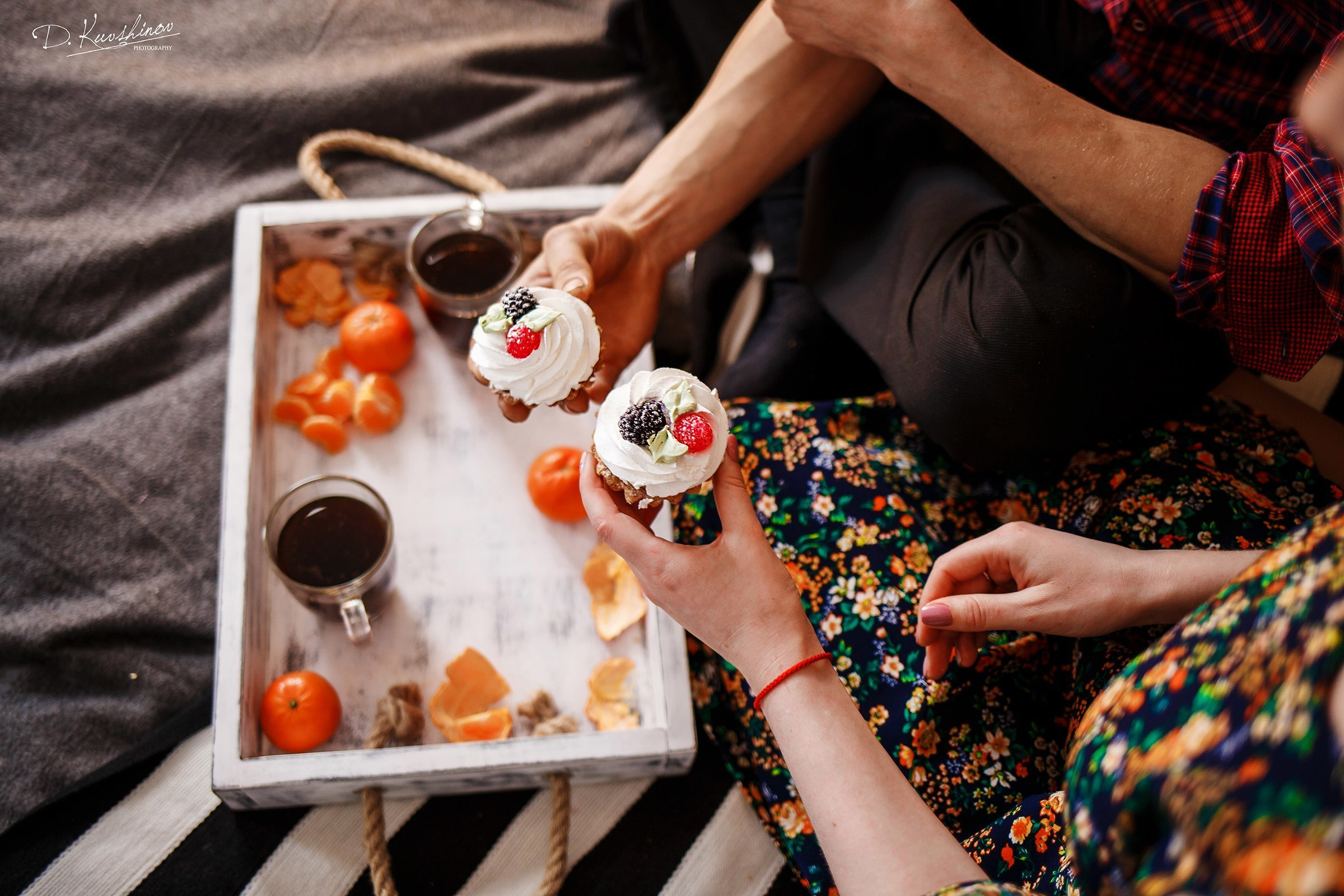 Фотограф, Дмитрий Кувшинов, Свадебный фотограф, Семейный фотограф, фотограф Витебск, Фотограф Минск, свадебный фотограф витебск цены,  фотограф витебск вк,  свадебные фотографы,  фотограф на свадьбу  все фотографы,  свадебный фотограф беларусь,  детский фотограф витебск,  свадебный фотограф европа, love story, лавстори