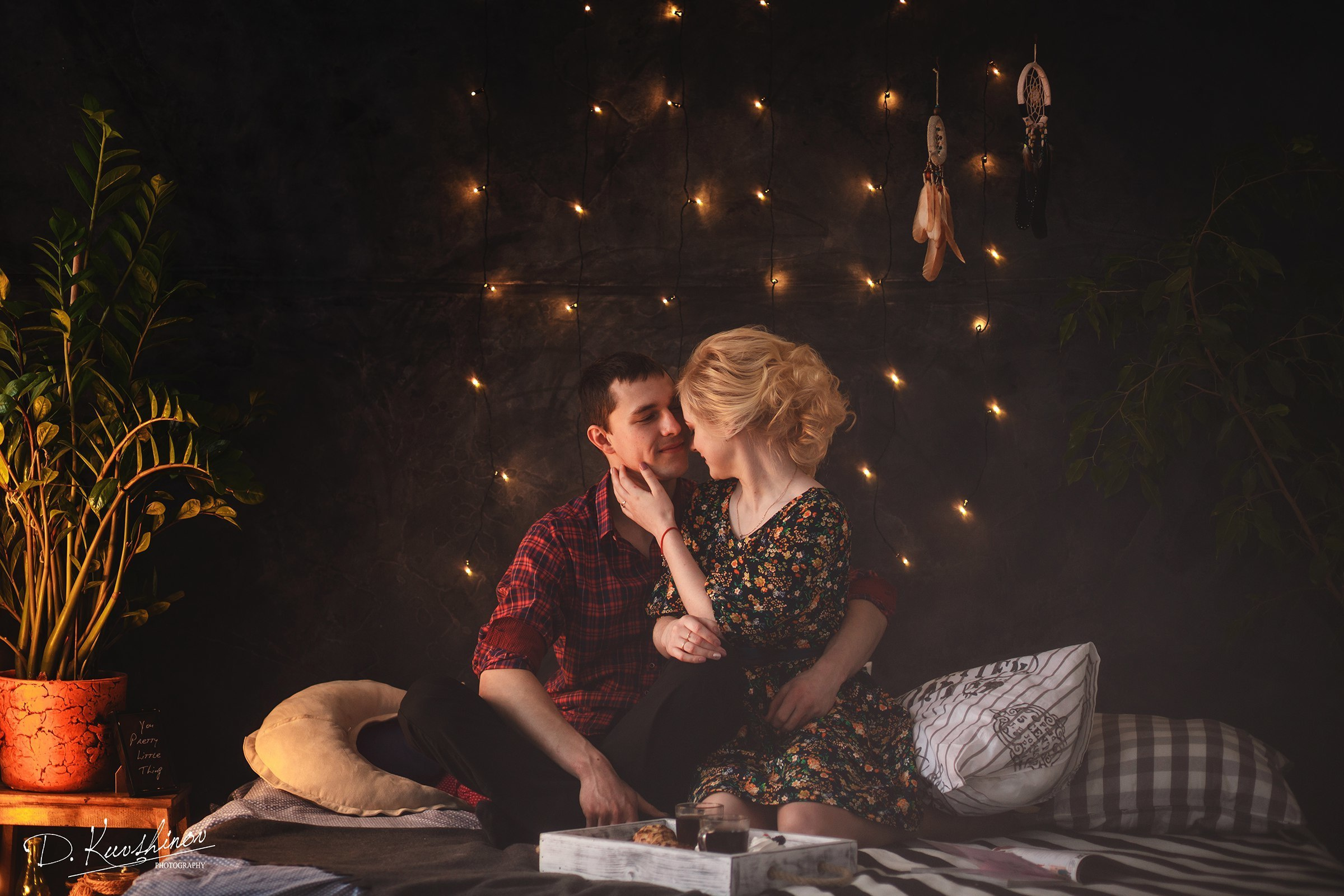 Фотограф, Дмитрий Кувшинов, Свадебный фотограф, Семейный фотограф, фотограф Витебск, Фотограф Минск, свадебный фотограф витебск цены,  фотограф витебск вк,  свадебные фотографы,  фотограф на свадьбу  все фотографы,  свадебный фотограф беларусь,  детский фотограф витебск,  свадебный фотограф европа, love story, лавстори