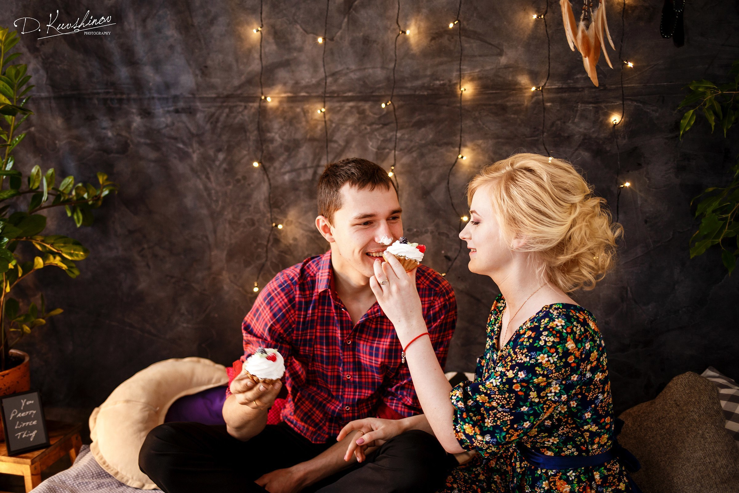 Фотограф, Дмитрий Кувшинов, Свадебный фотограф, Семейный фотограф, фотограф Витебск, Фотограф Минск, свадебный фотограф витебск цены,  фотограф витебск вк,  свадебные фотографы,  фотограф на свадьбу  все фотографы,  свадебный фотограф беларусь,  детский фотограф витебск,  свадебный фотограф европа, love story, лавстори