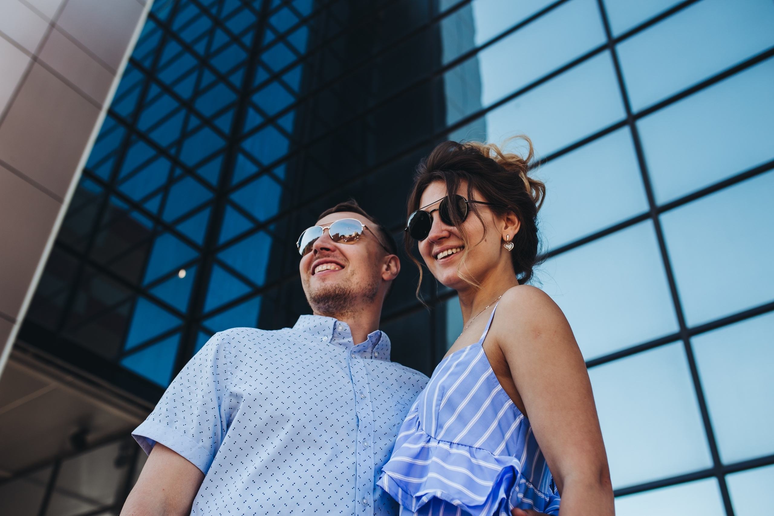 Фотограф, Дмитрий Кувшинов, Свадебный фотограф, Семейный фотограф, фотограф Витебск, Фотограф Минск, свадебный фотограф витебск цены,  фотограф витебск вк,  свадебные фотографы,  фотограф на свадьбу  все фотографы,  свадебный фотограф беларусь,  детский фотограф витебск,  свадебный фотограф европа, love story, лавстори