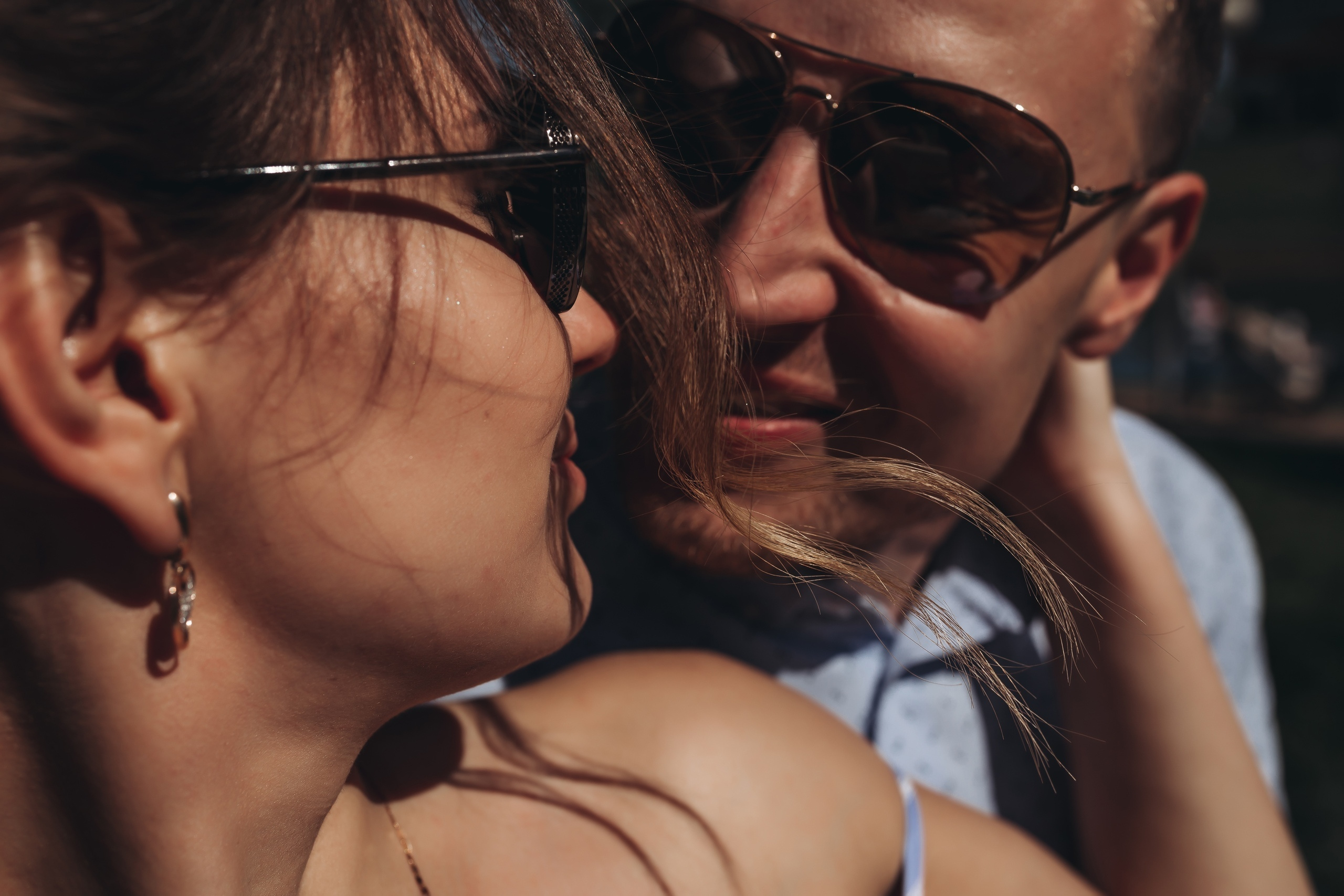 Фотограф, Дмитрий Кувшинов, Свадебный фотограф, Семейный фотограф, фотограф Витебск, Фотограф Минск, свадебный фотограф витебск цены,  фотограф витебск вк,  свадебные фотографы,  фотограф на свадьбу  все фотографы,  свадебный фотограф беларусь,  детский фотограф витебск,  свадебный фотограф европа, love story, лавстори