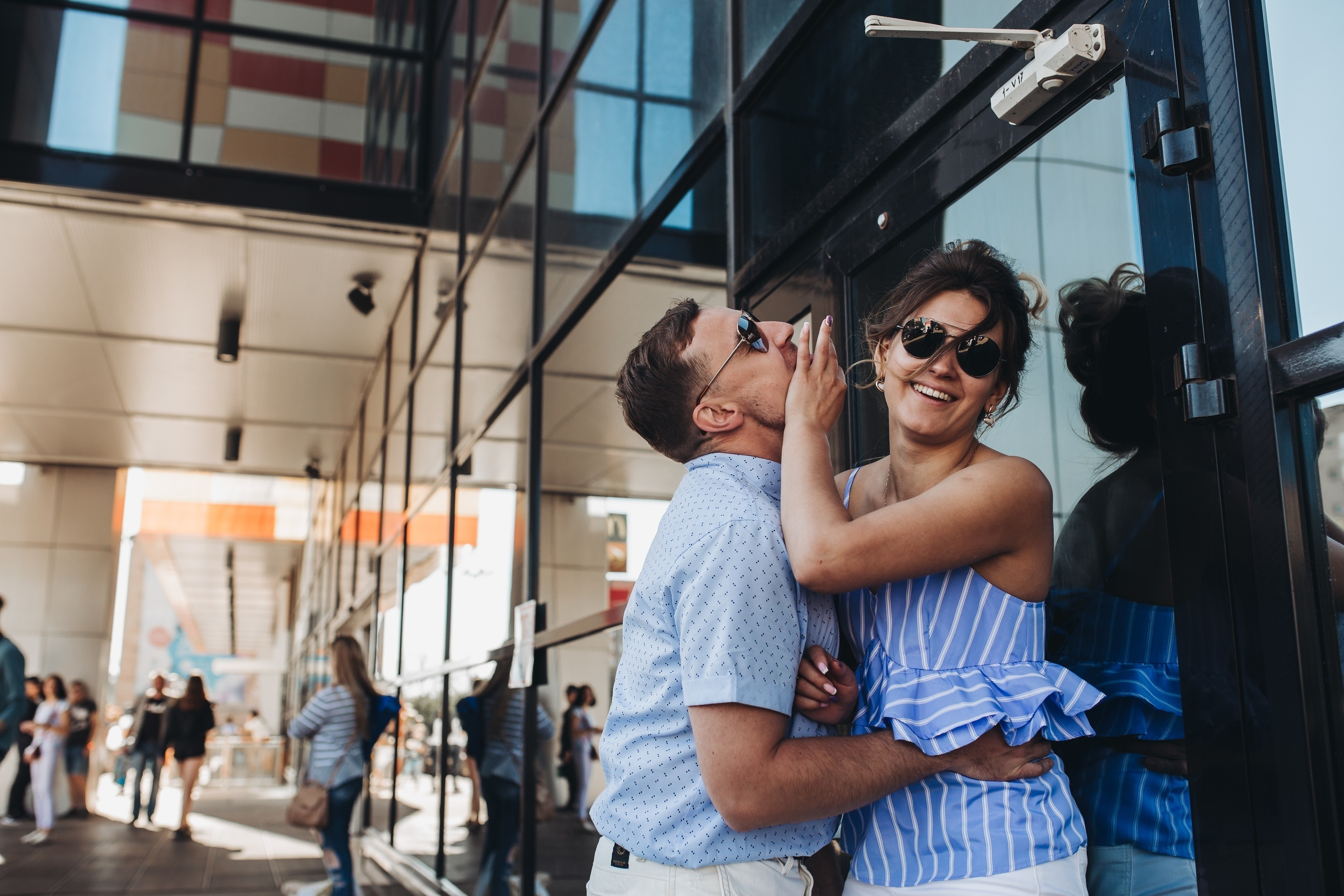 Фотограф, Дмитрий Кувшинов, Свадебный фотограф, Семейный фотограф, фотограф Витебск, Фотограф Минск, свадебный фотограф витебск цены,  фотограф витебск вк,  свадебные фотографы,  фотограф на свадьбу  все фотографы,  свадебный фотограф беларусь,  детский фотограф витебск,  свадебный фотограф европа, love story, лавстори