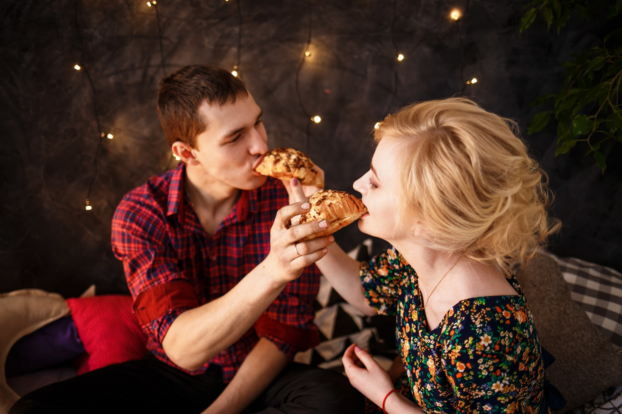 Фотограф, Дмитрий Кувшинов, Свадебный фотограф, Семейный фотограф, фотограф Витебск, Фотограф Минск, свадебный фотограф витебск цены,  фотограф витебск вк,  свадебные фотографы,  фотограф на свадьбу  все фотографы,  свадебный фотограф беларусь,  детский фотограф витебск,  свадебный фотограф европа, love story, лавстори