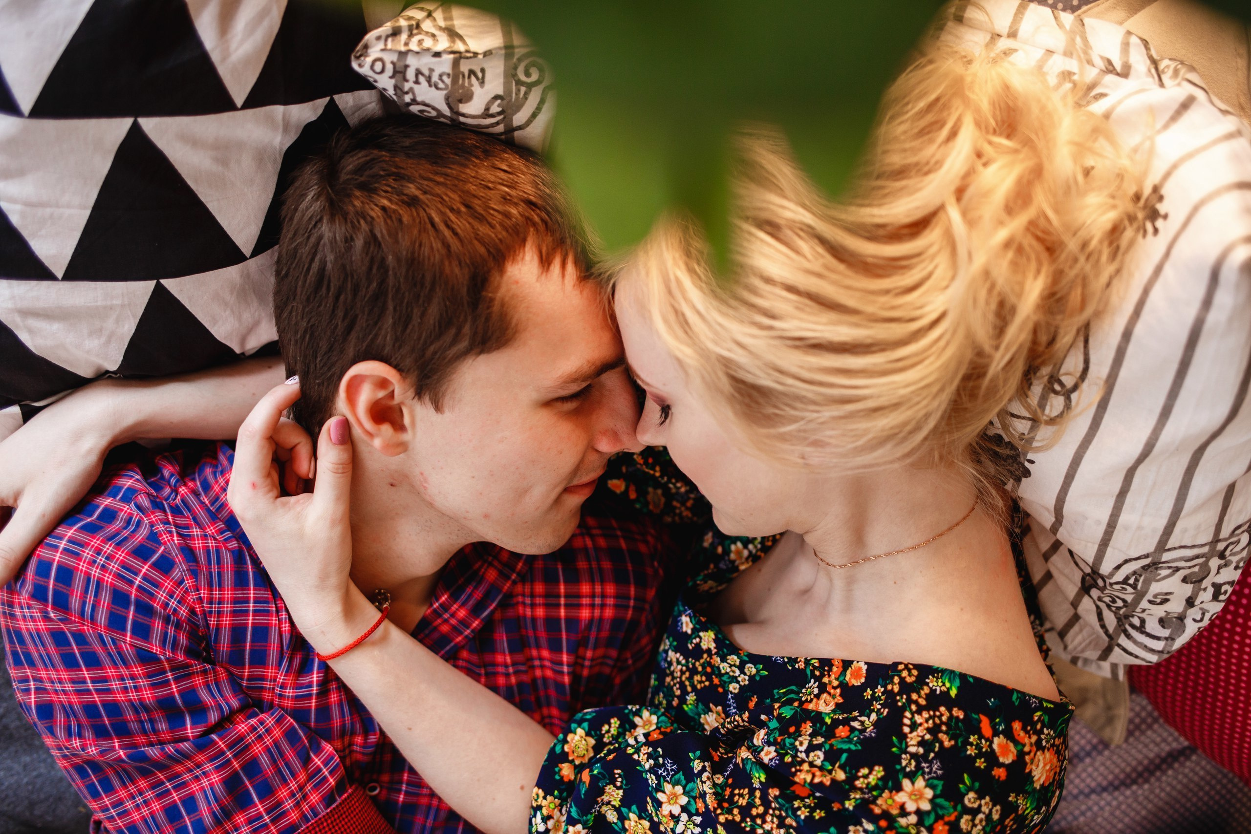 Фотограф, Дмитрий Кувшинов, Свадебный фотограф, Семейный фотограф, фотограф Витебск, Фотограф Минск, свадебный фотограф витебск цены,  фотограф витебск вк,  свадебные фотографы,  фотограф на свадьбу  все фотографы,  свадебный фотограф беларусь,  детский фотограф витебск,  свадебный фотограф европа, love story, лавстори