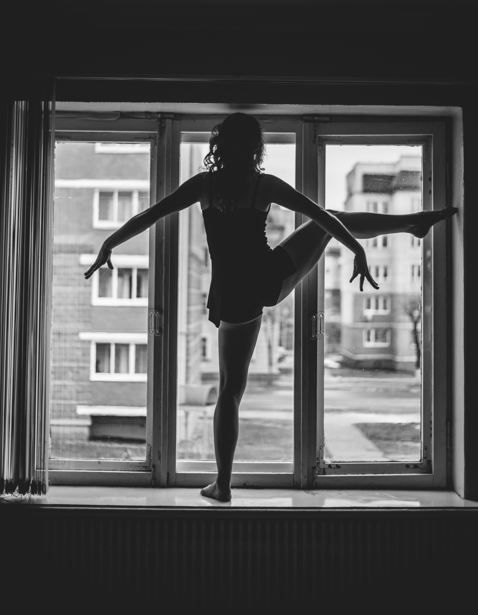 Анна. Свадебный фотограф в Витебске Дмитрий Кувшинов