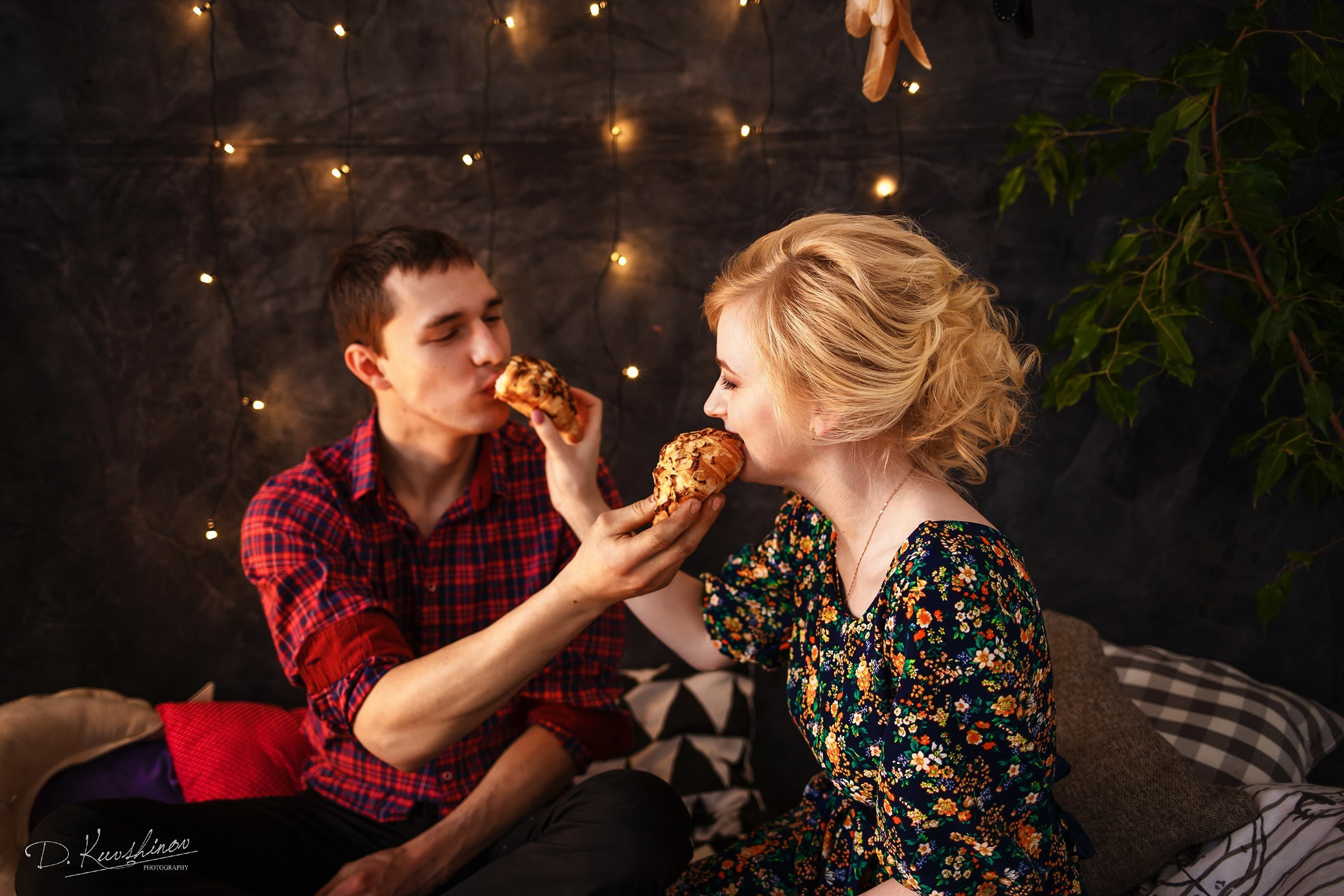 Фотограф, Дмитрий Кувшинов, Свадебный фотограф, Семейный фотограф, фотограф Витебск, Фотограф Минск, свадебный фотограф витебск цены,  фотограф витебск вк,  свадебные фотографы,  фотограф на свадьбу  все фотографы,  свадебный фотограф беларусь,  детский фотограф витебск,  свадебный фотограф европа, love story, лавстори