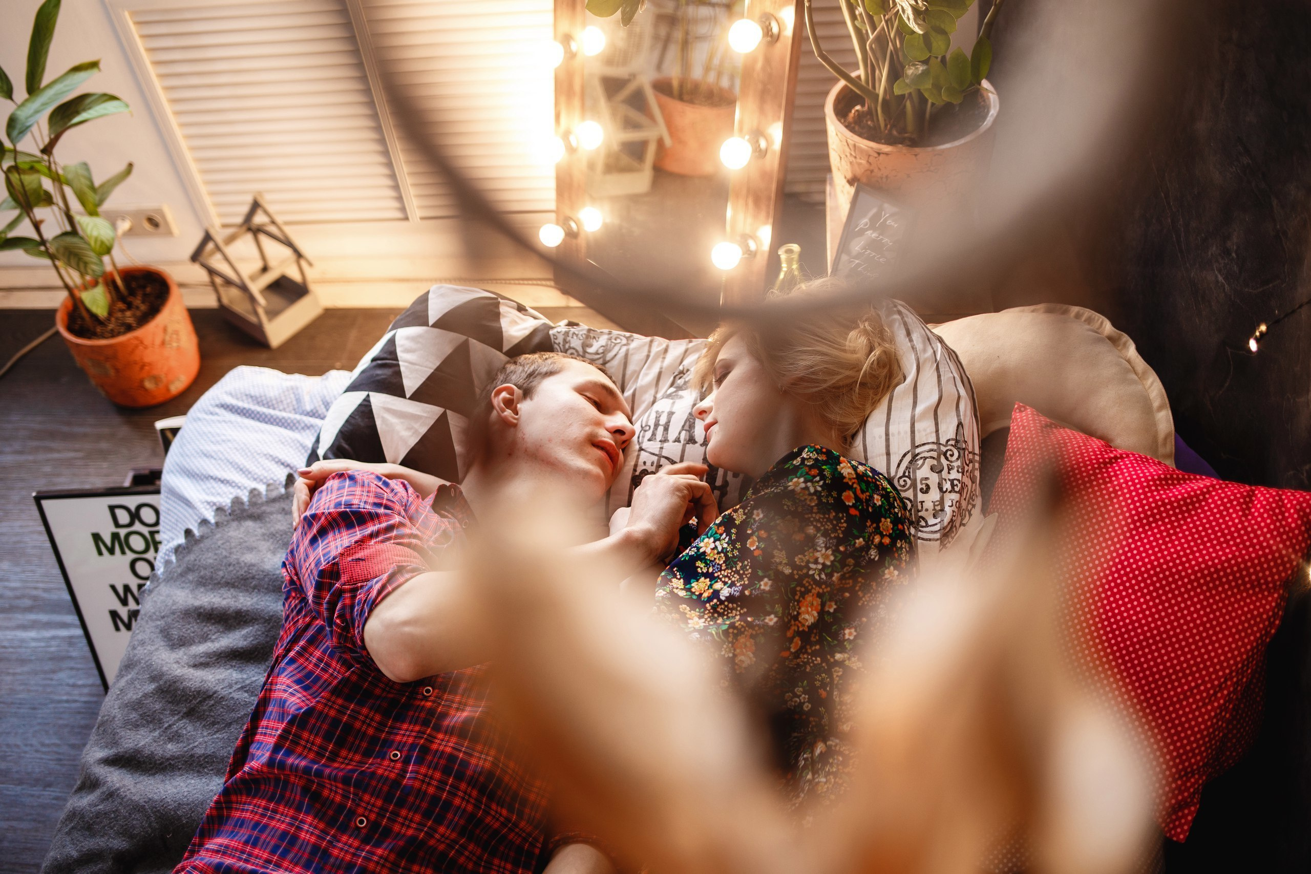 Фотограф, Дмитрий Кувшинов, Свадебный фотограф, Семейный фотограф, фотограф Витебск, Фотограф Минск, свадебный фотограф витебск цены,  фотограф витебск вк,  свадебные фотографы,  фотограф на свадьбу  все фотографы,  свадебный фотограф беларусь,  детский фотограф витебск,  свадебный фотограф европа, love story, лавстори