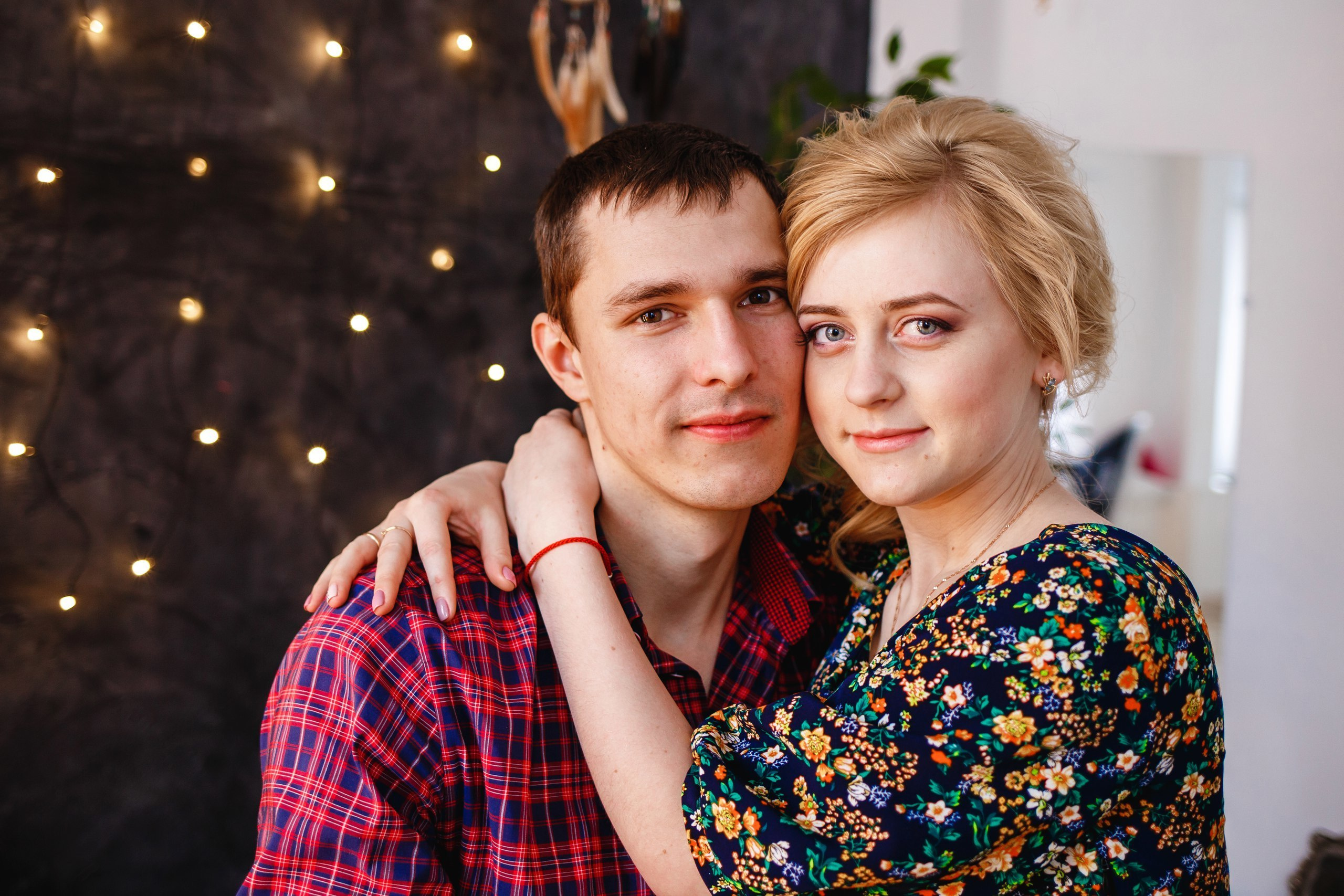 Фотограф, Дмитрий Кувшинов, Свадебный фотограф, Семейный фотограф, фотограф Витебск, Фотограф Минск, свадебный фотограф витебск цены,  фотограф витебск вк,  свадебные фотографы,  фотограф на свадьбу  все фотографы,  свадебный фотограф беларусь,  детский фотограф витебск,  свадебный фотограф европа, love story, лавстори